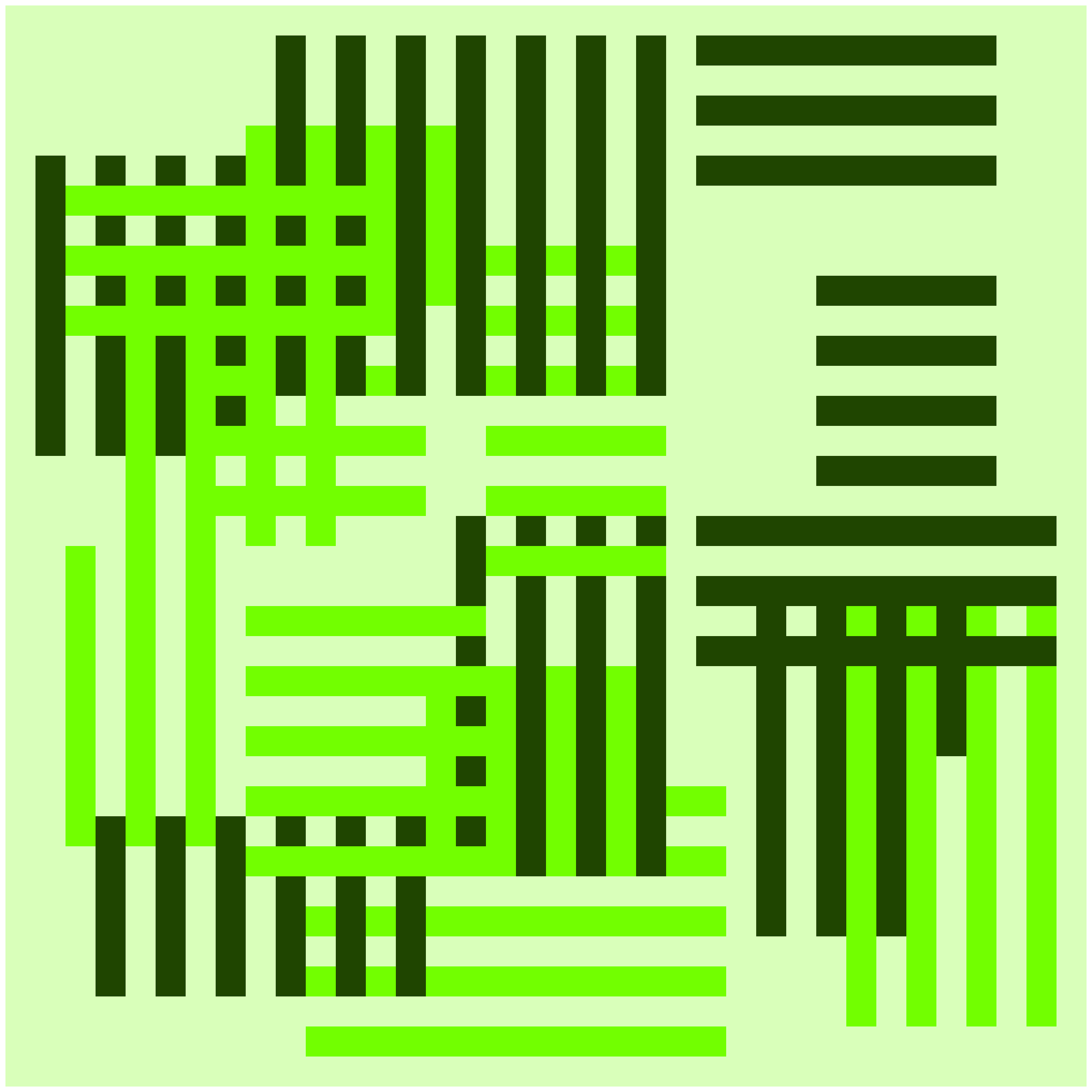 Construction Token #2000279