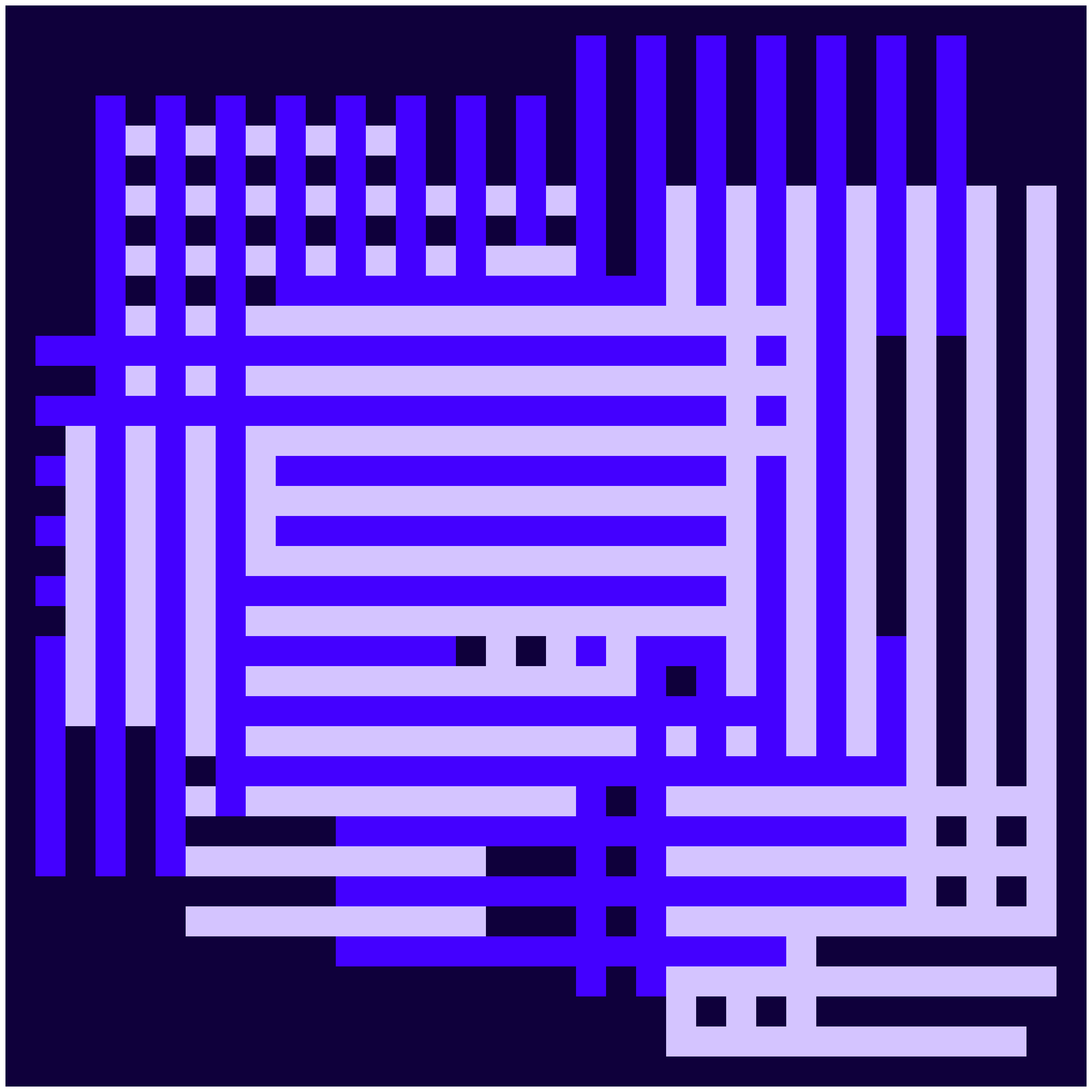 Featured token for: Construction Token