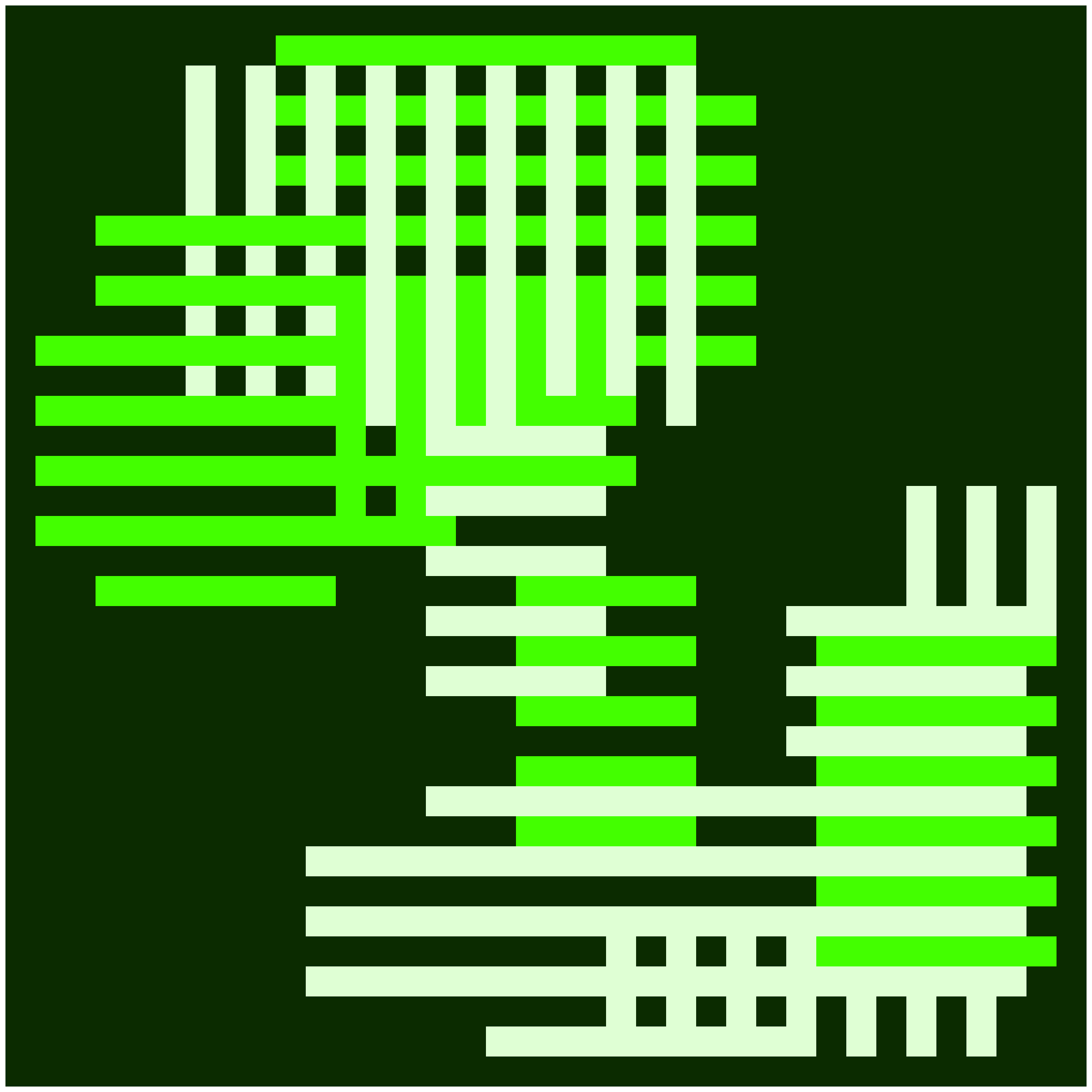 Construction Token #2000281