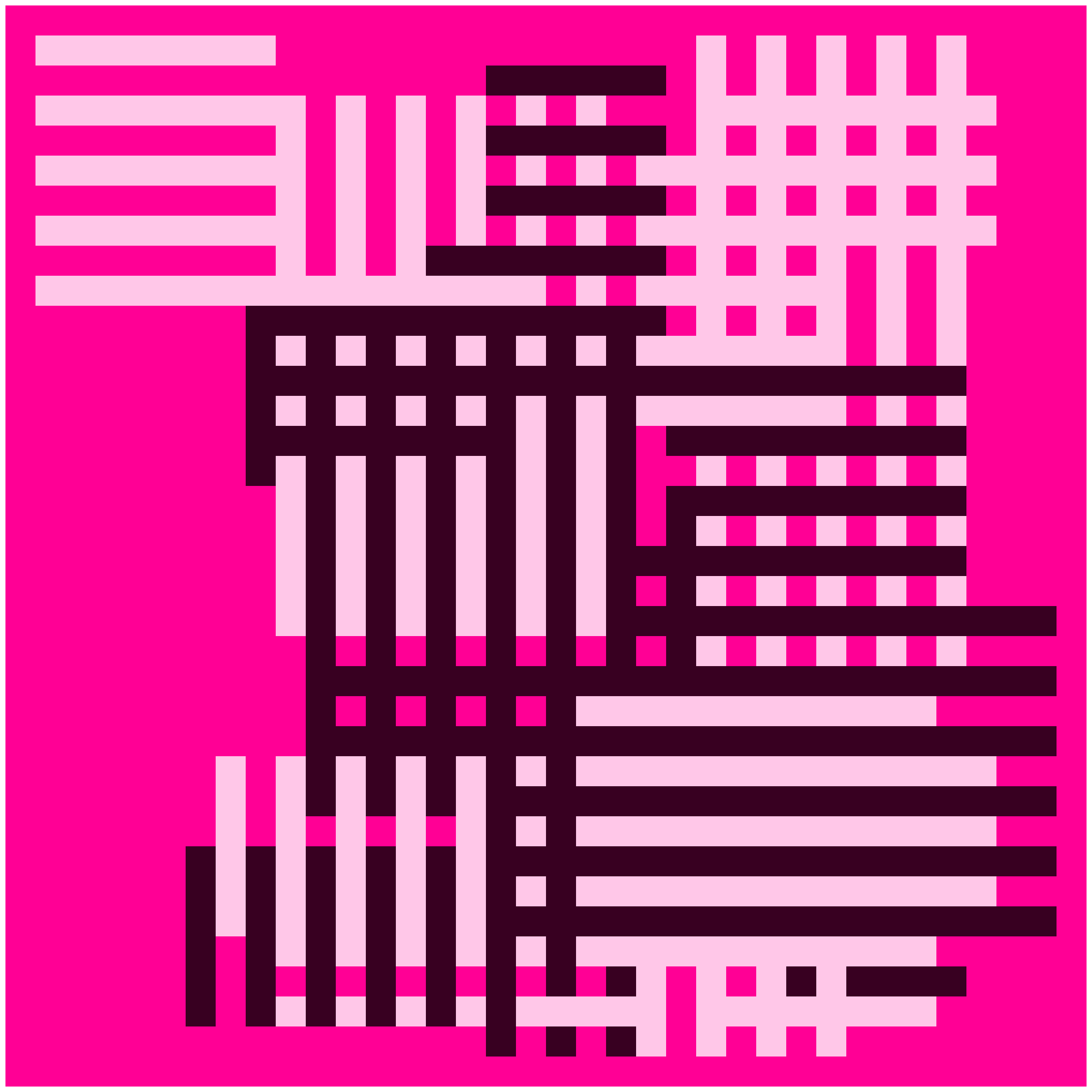 Construction Token #2000282