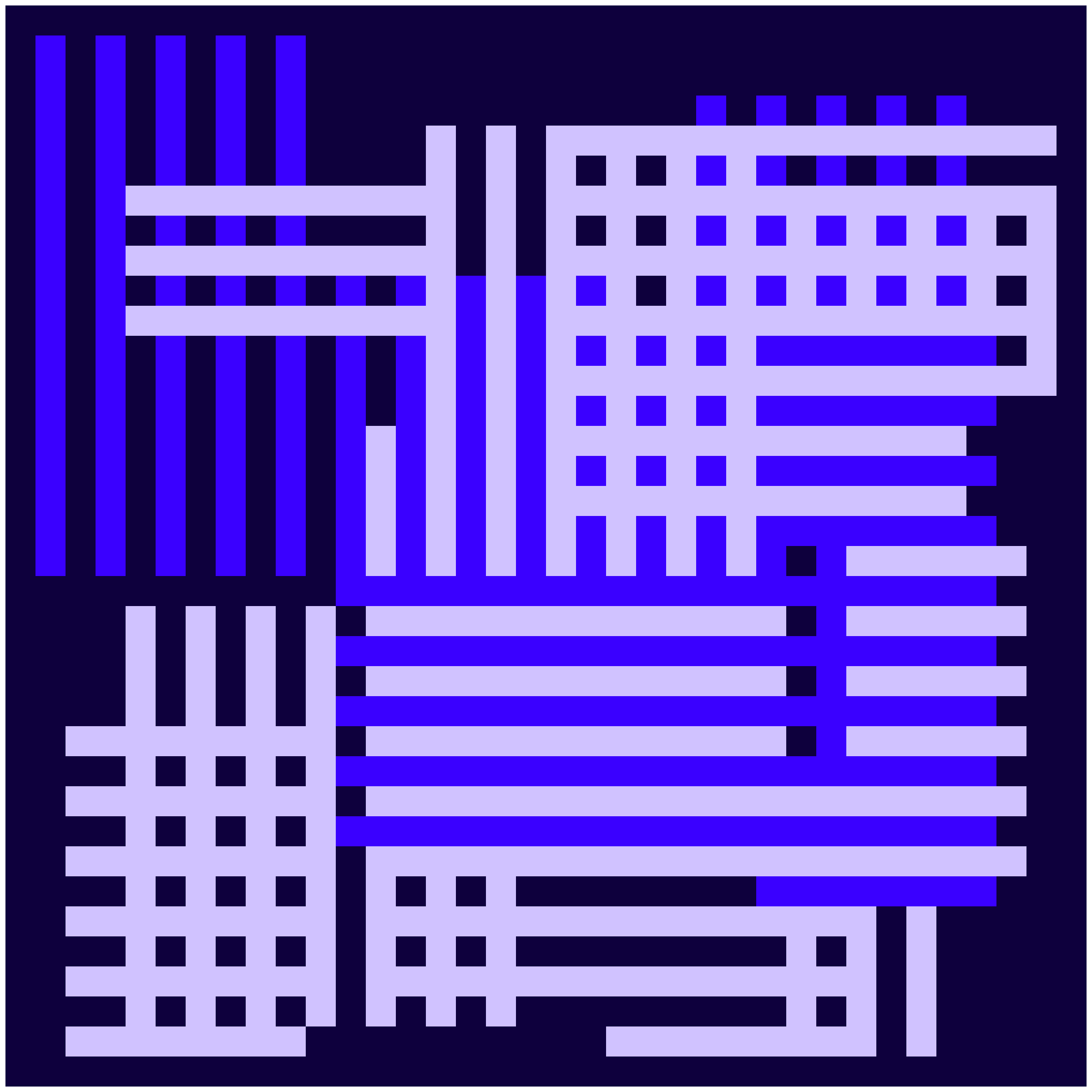 Construction Token #2000283