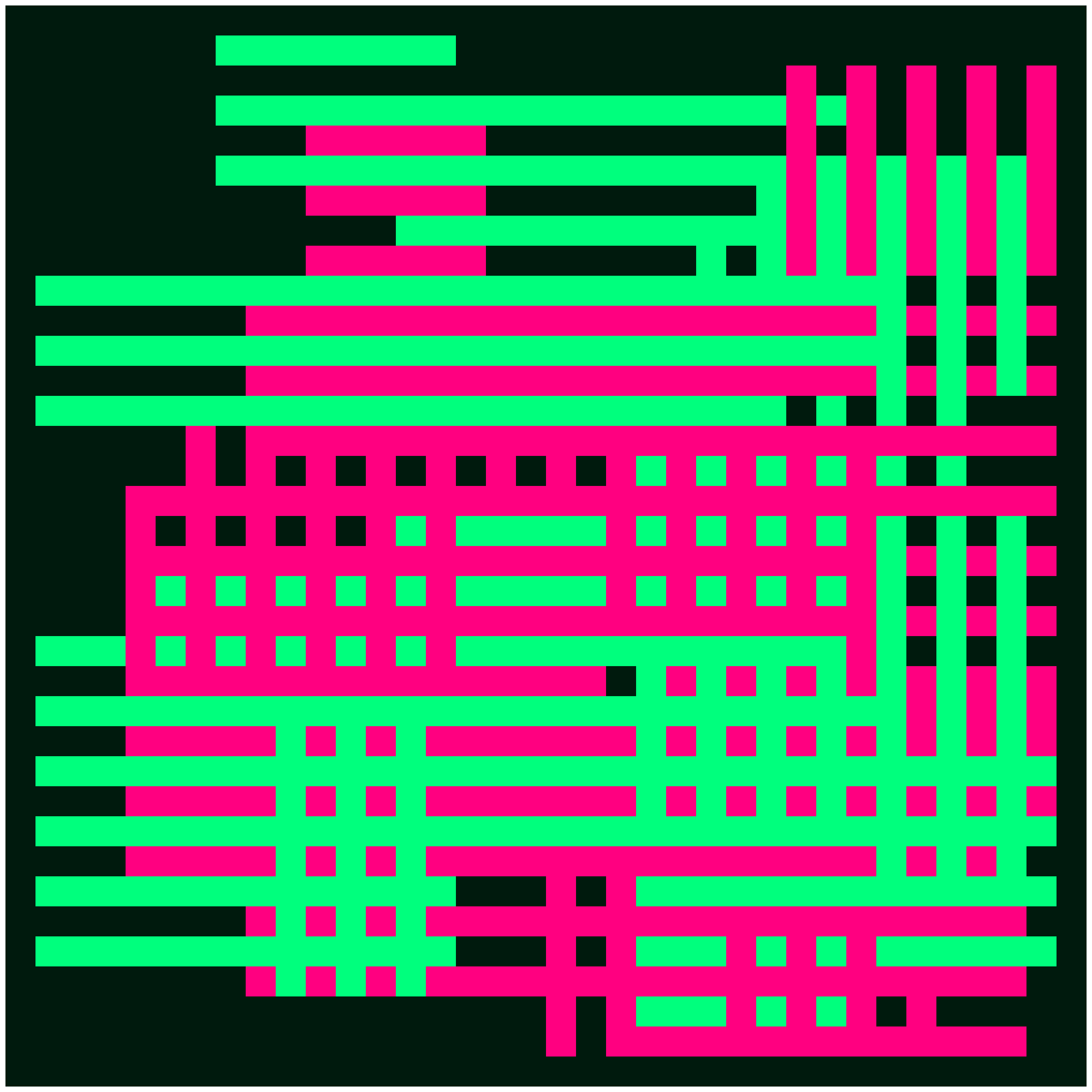 Construction Token #2000284
