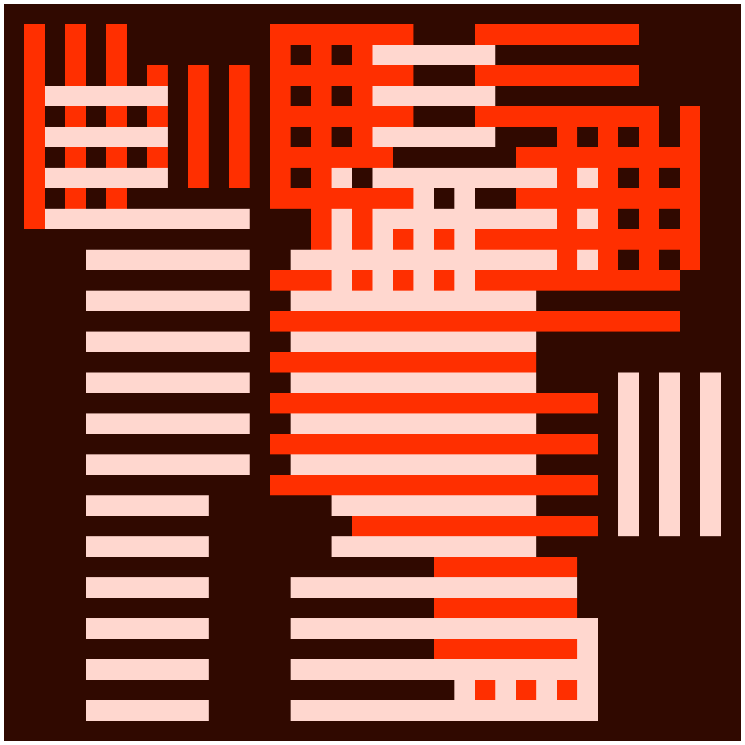 Construction Token #2000285