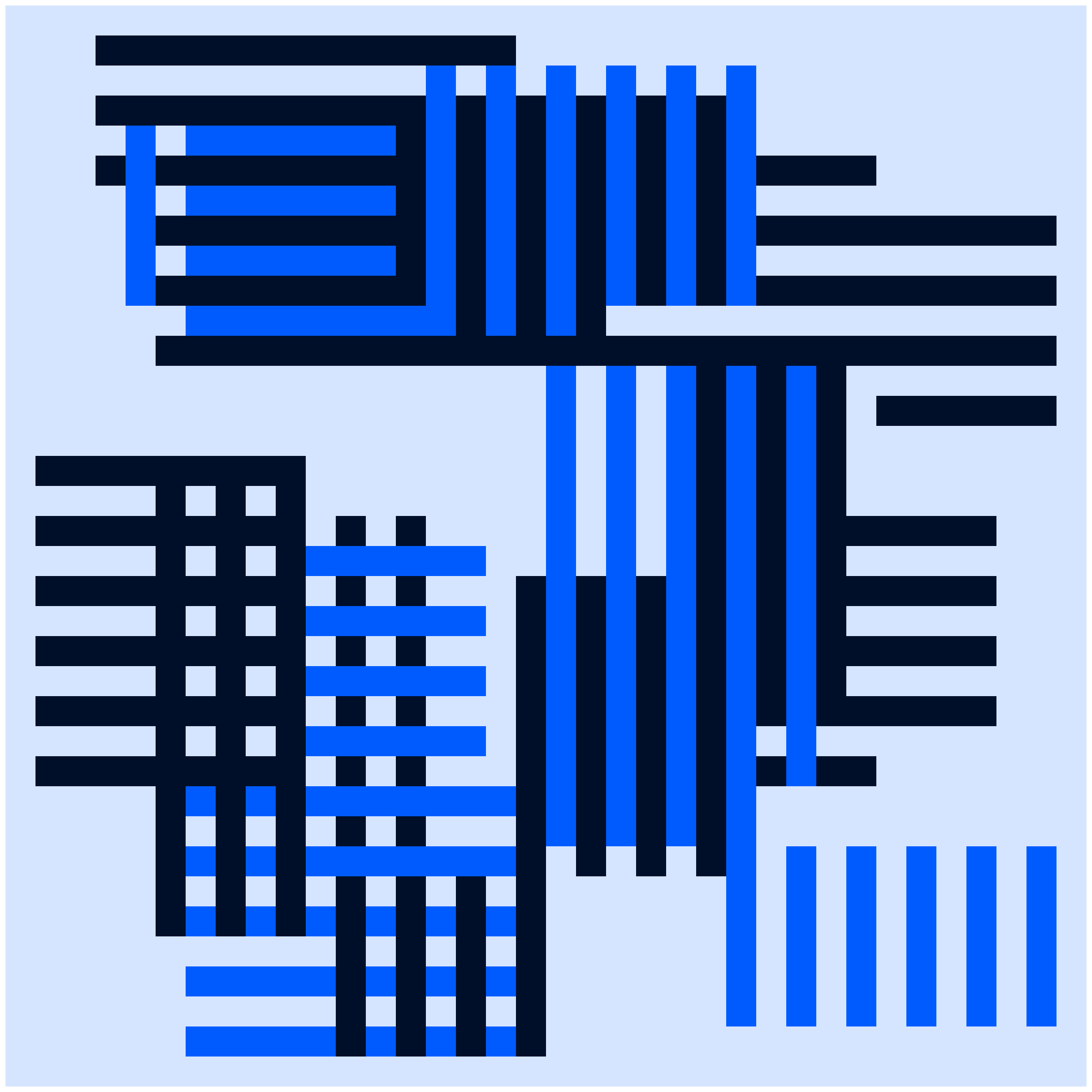 Construction Token #2000286
