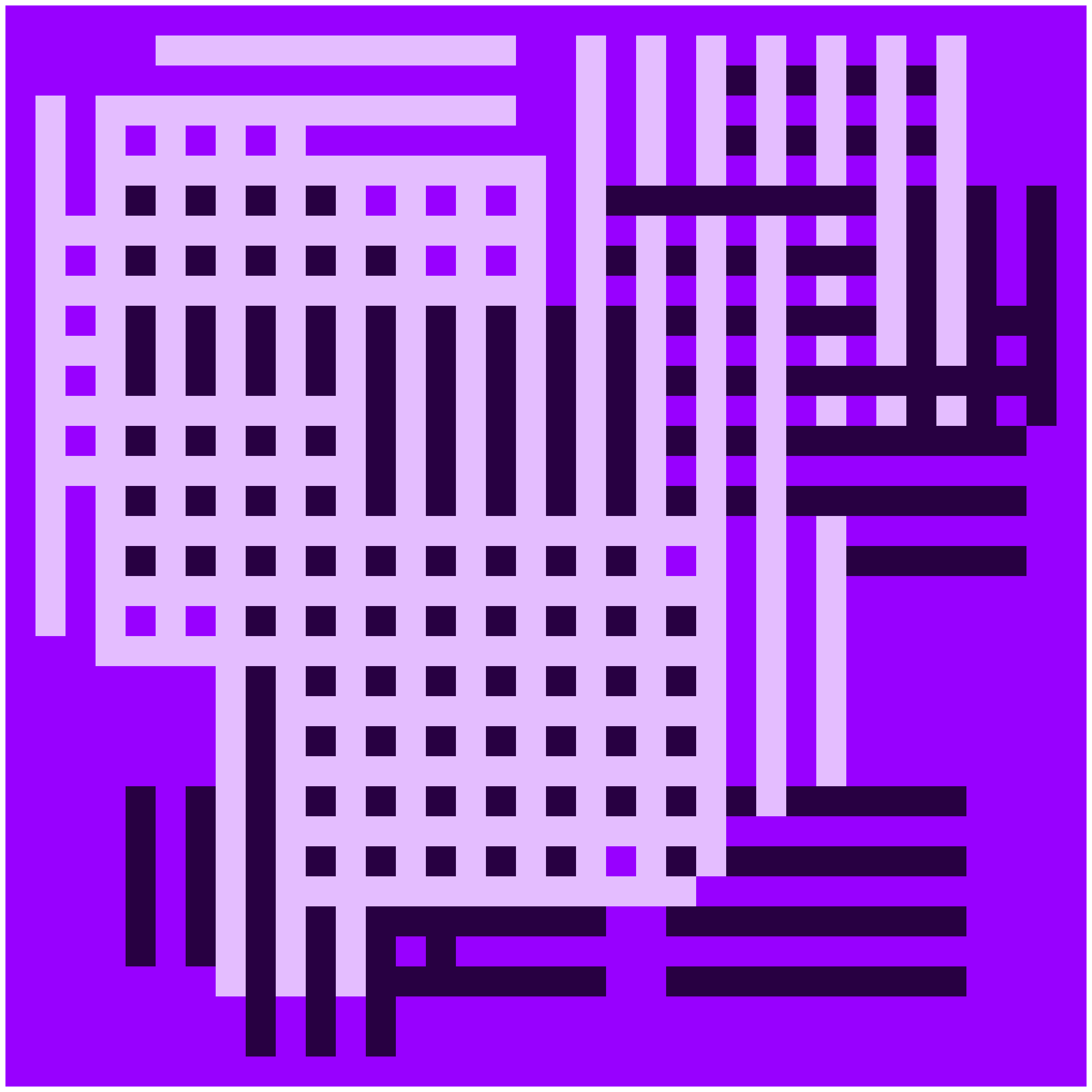 Construction Token #2000287
