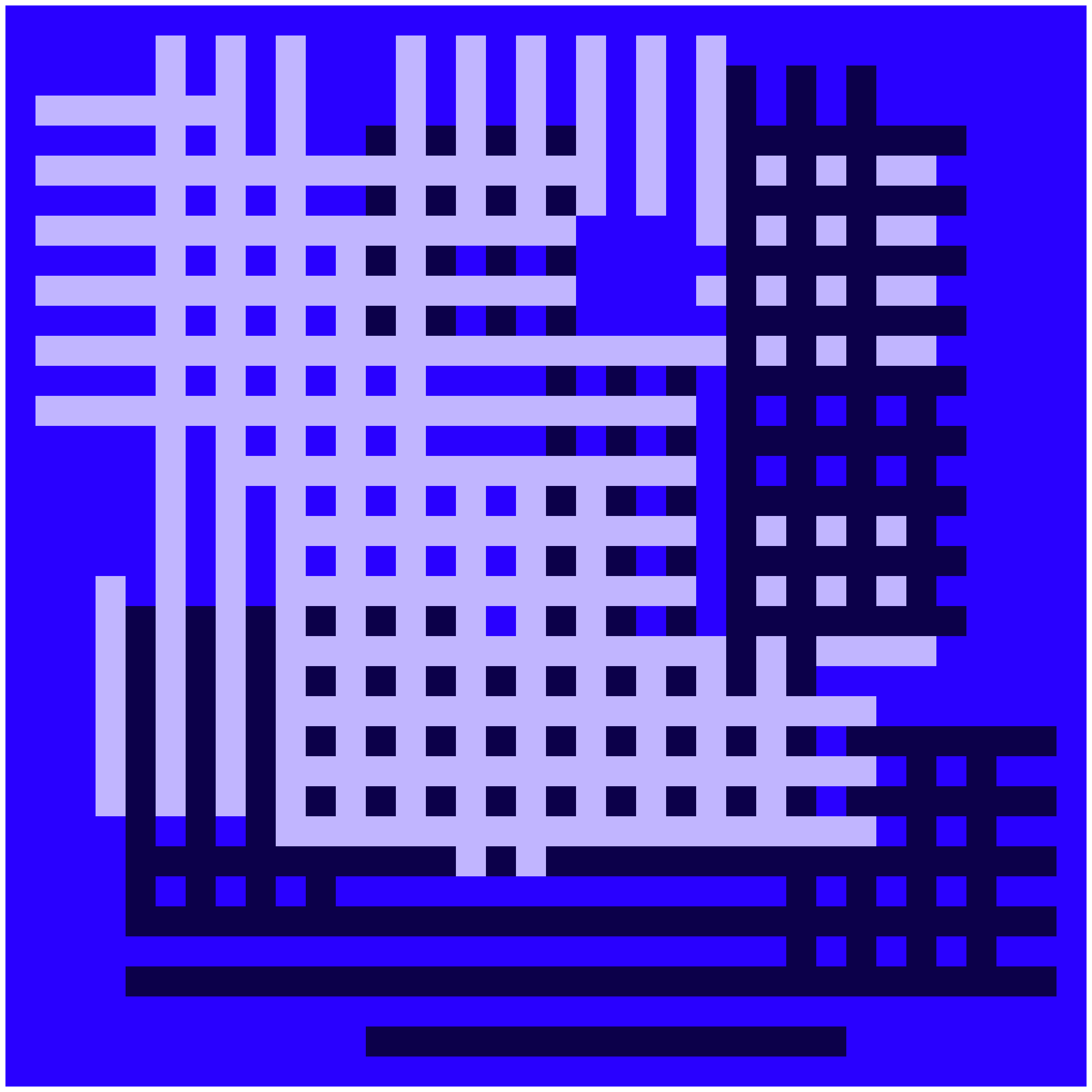 Construction Token #2000288