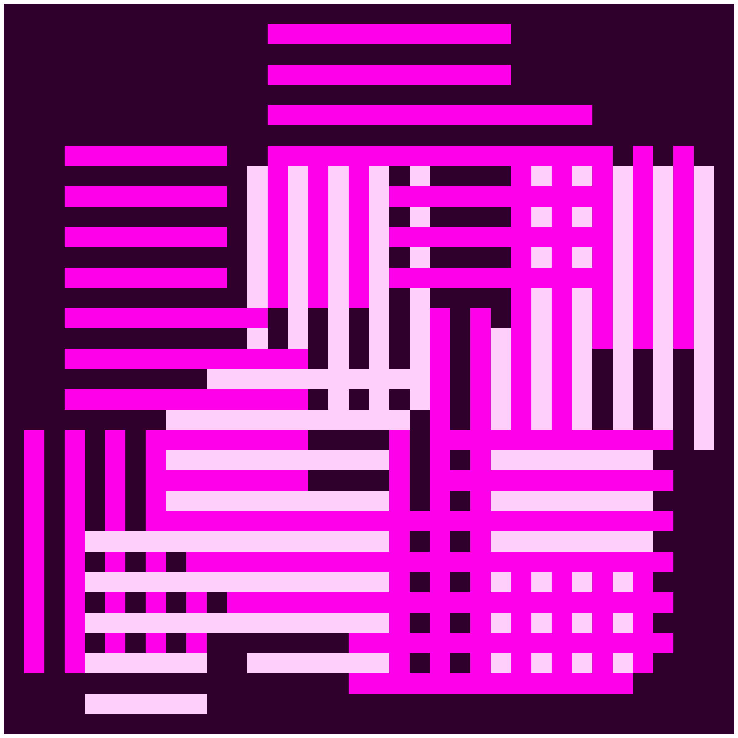 Construction Token #2000289