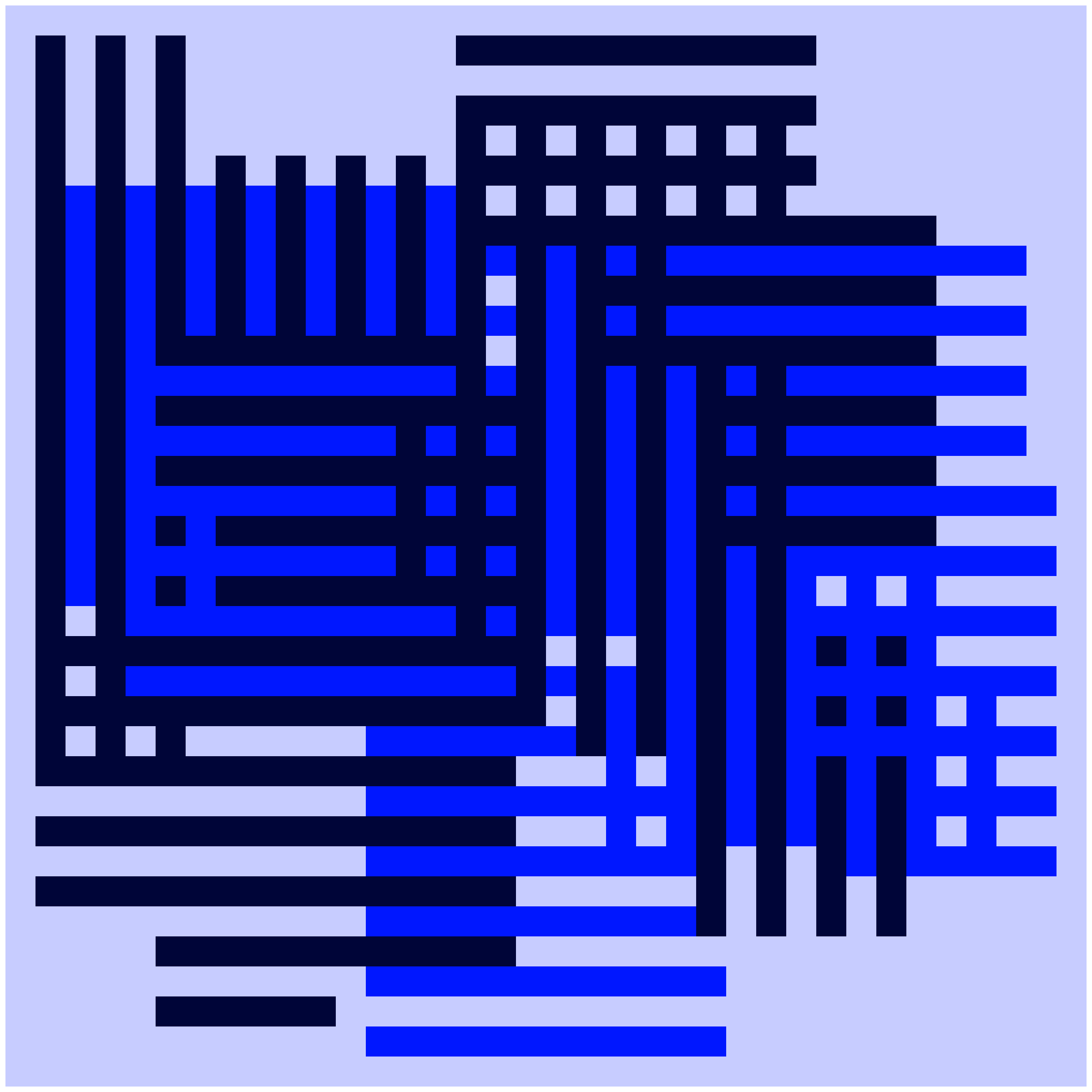 Construction Token #2000290