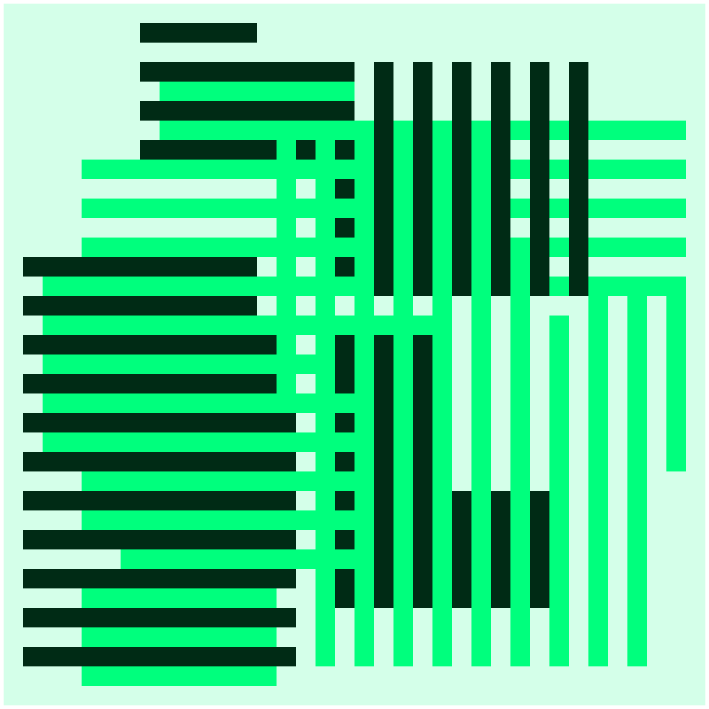 Construction Token #2000291