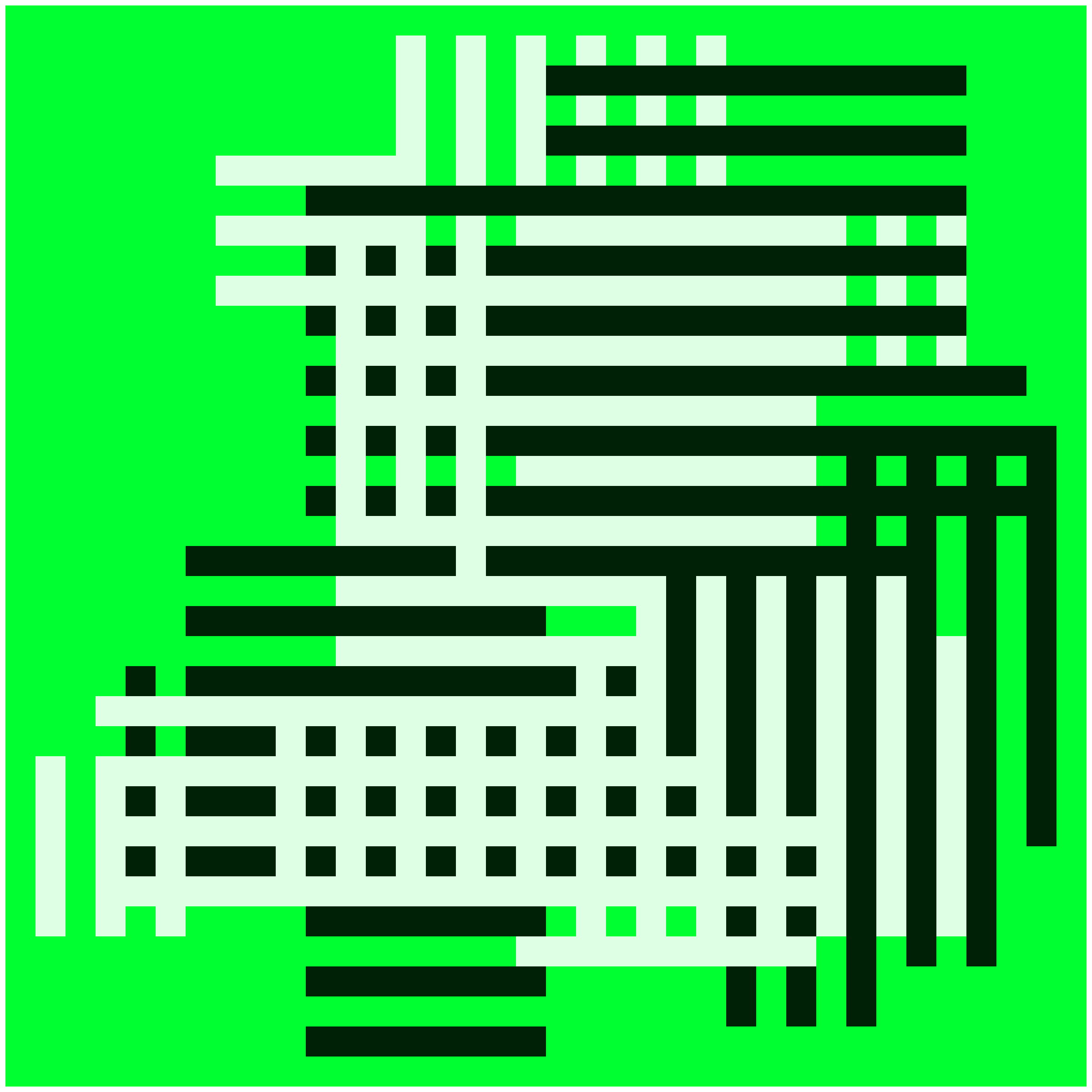 Construction Token #2000292