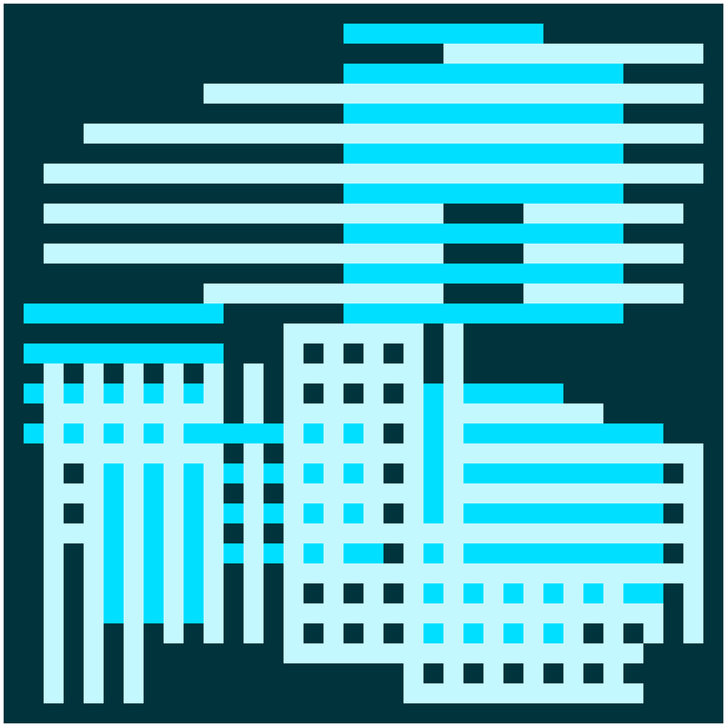 Construction Token #2000293