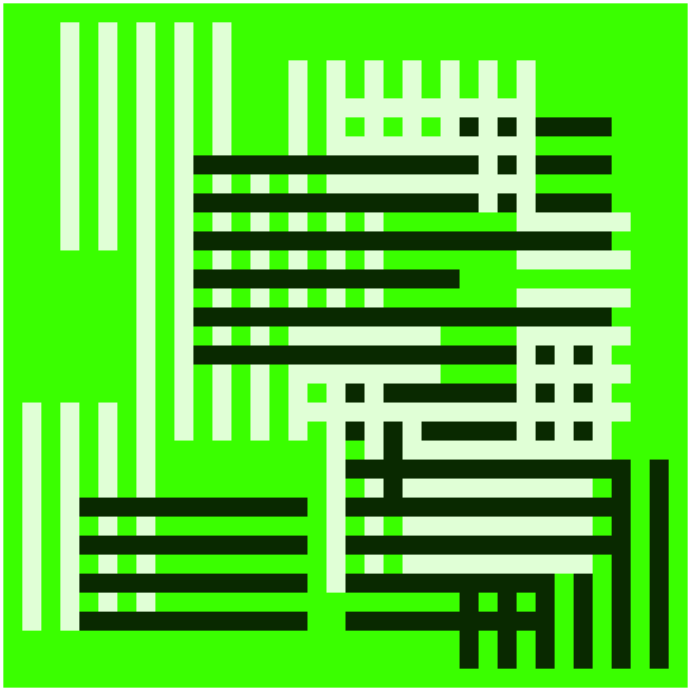Construction Token #2000294