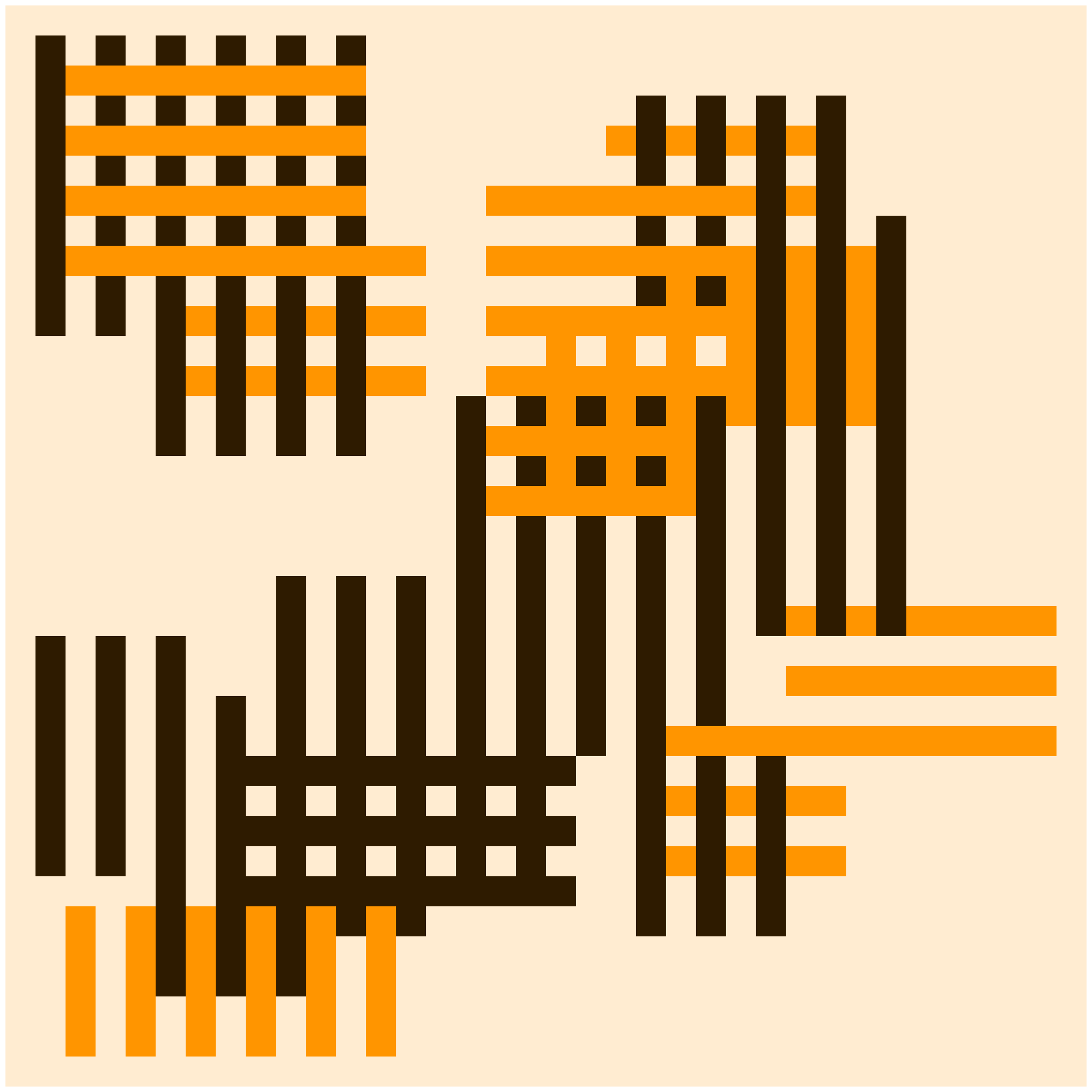 Construction Token #2000295