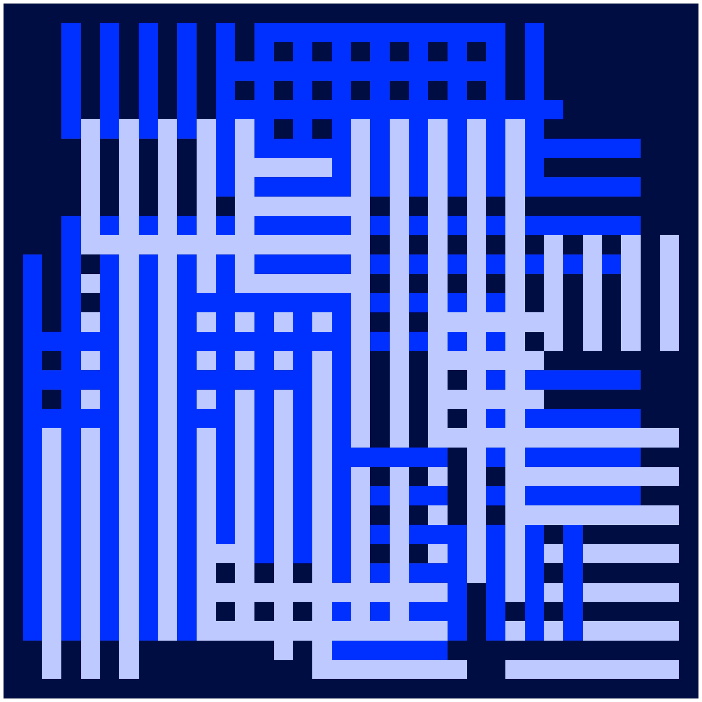 Construction Token #2000296