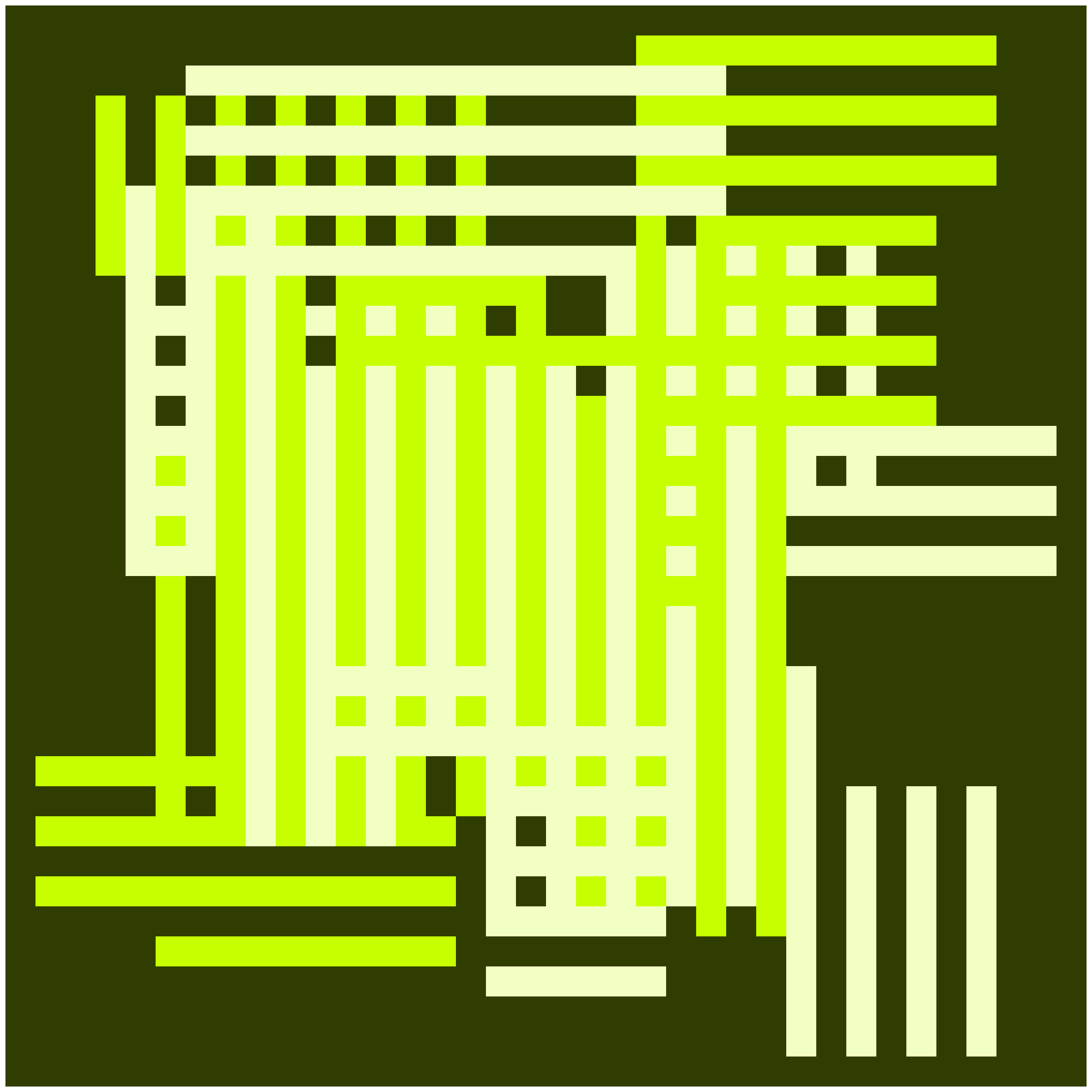 Construction Token #2000298