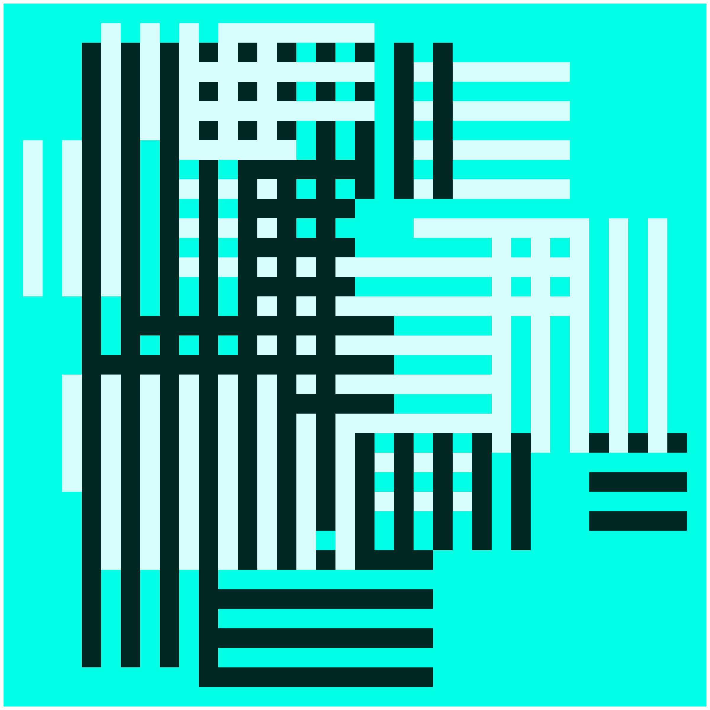 Construction Token #2000301