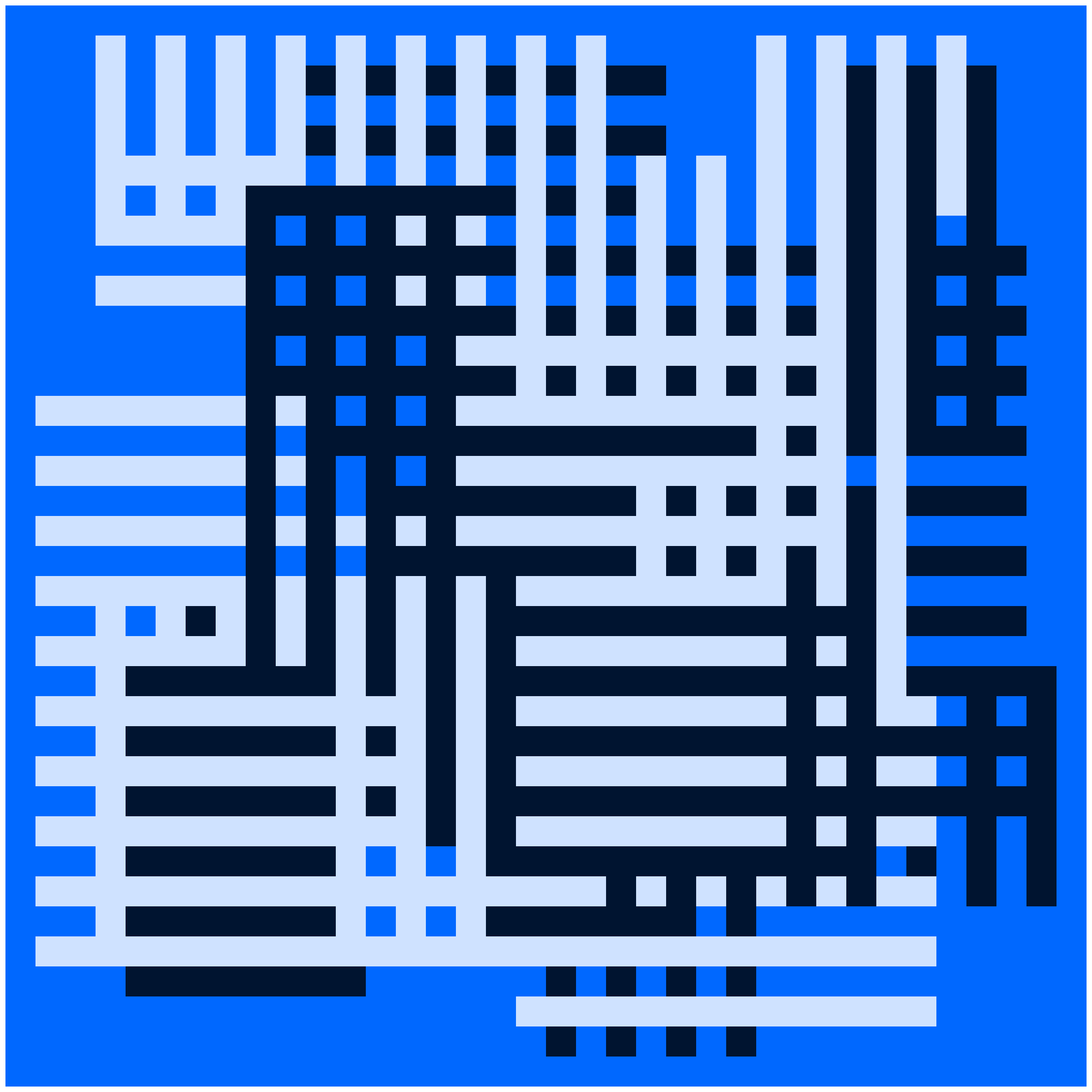 Construction Token #2000302