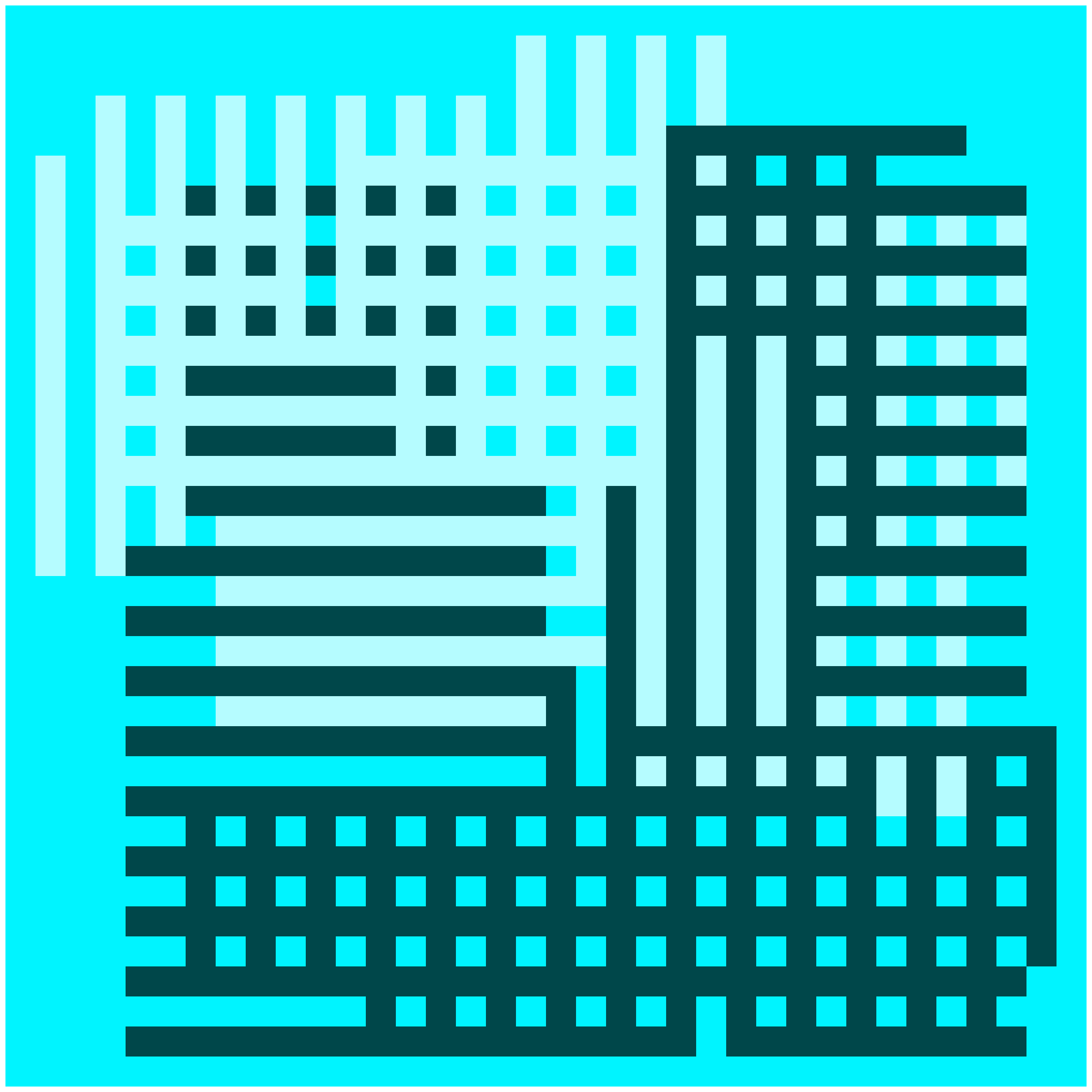 Construction Token #2000303