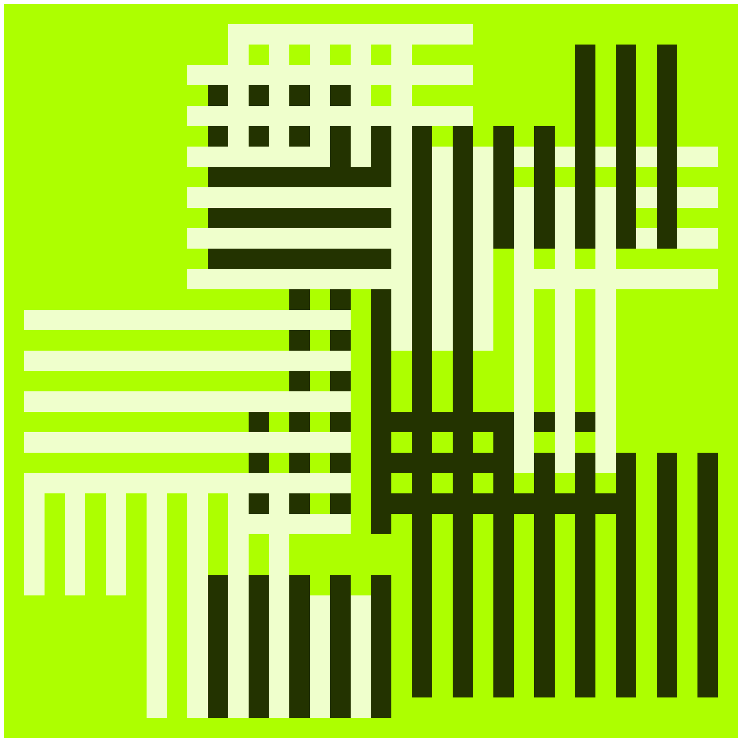 Construction Token #2000304