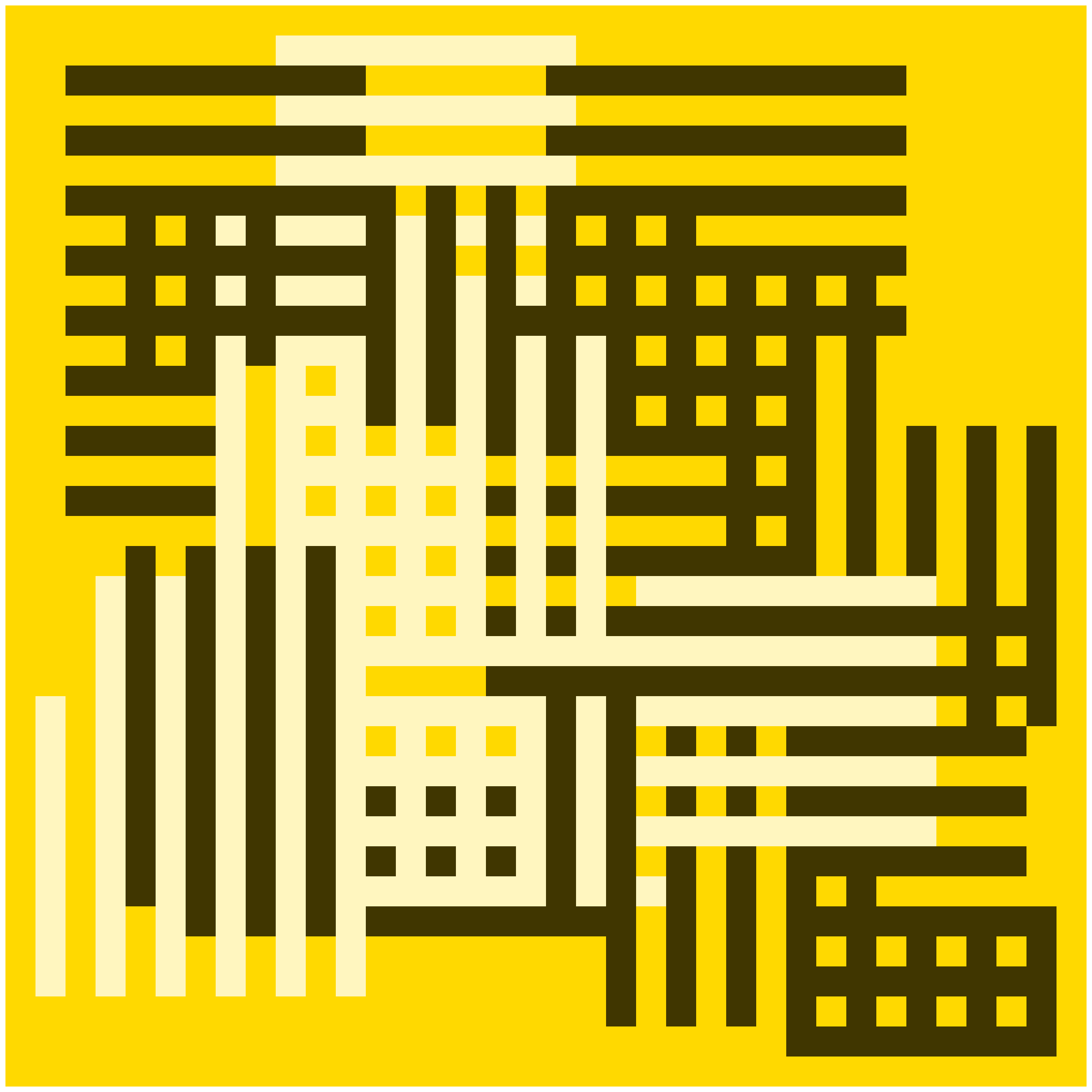 Construction Token #2000305
