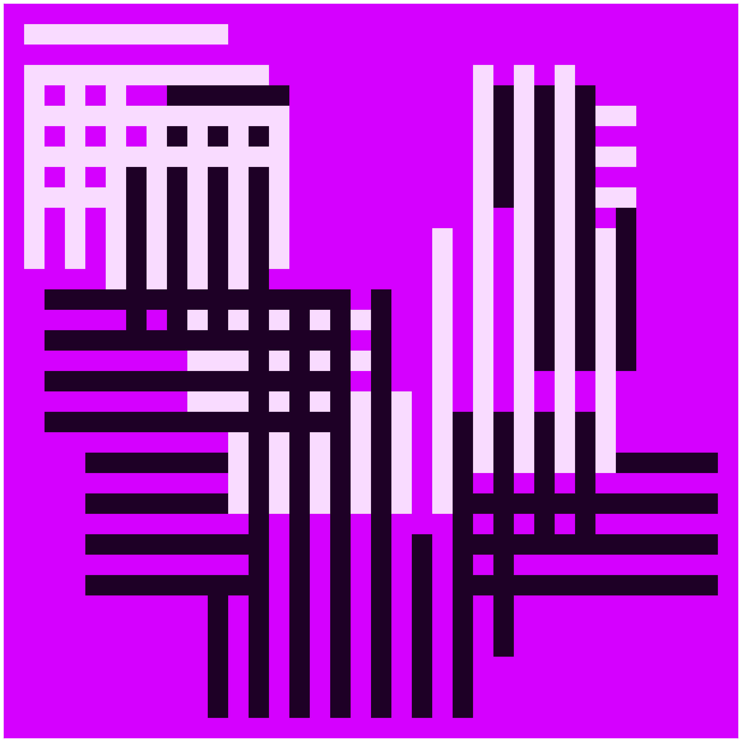 Construction Token #2000306