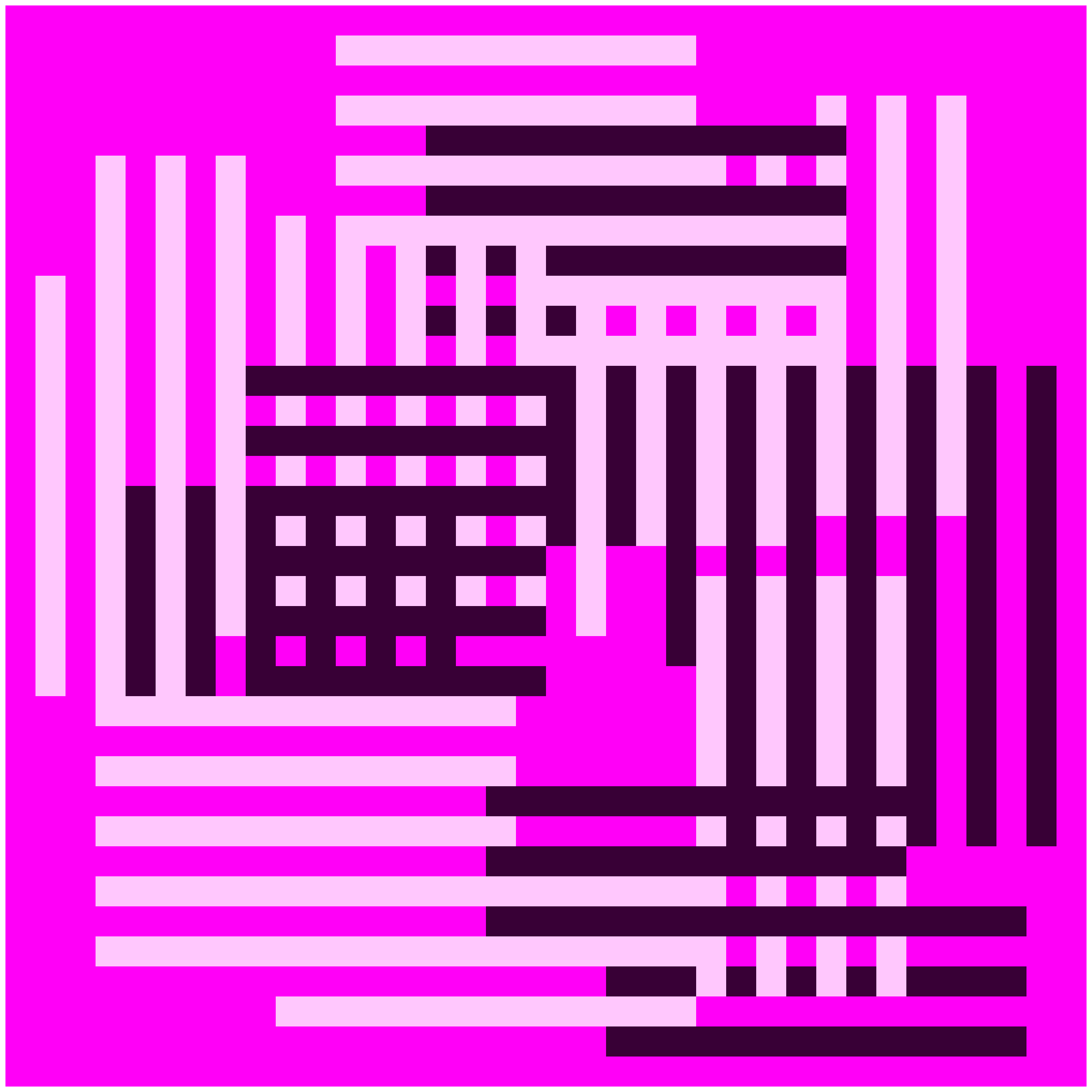 Construction Token #2000307