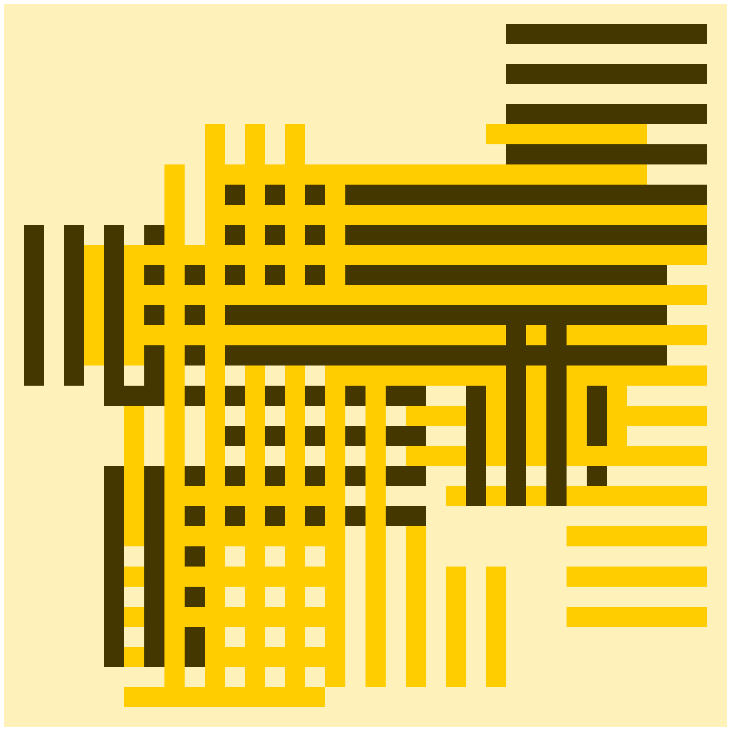 Construction Token #2000308