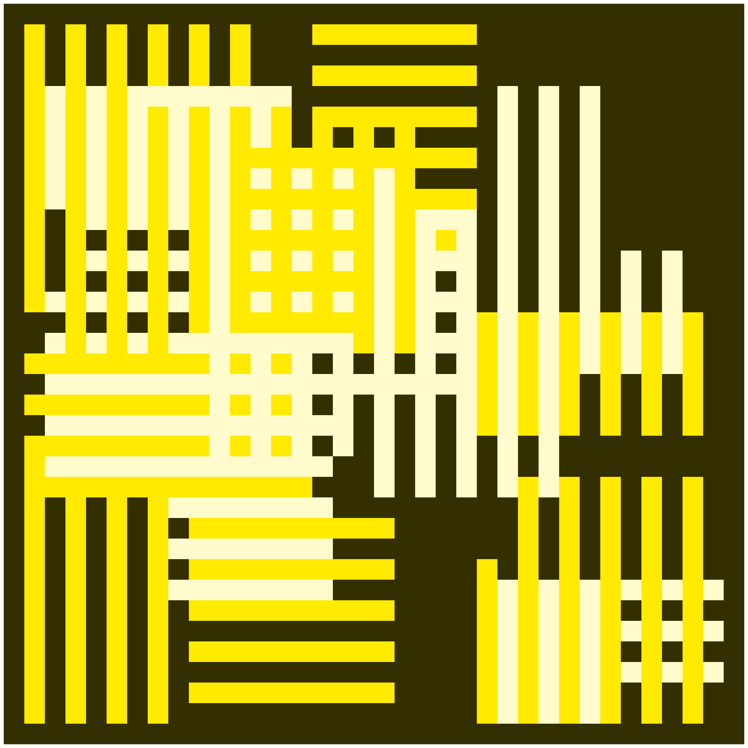 Construction Token #2000309