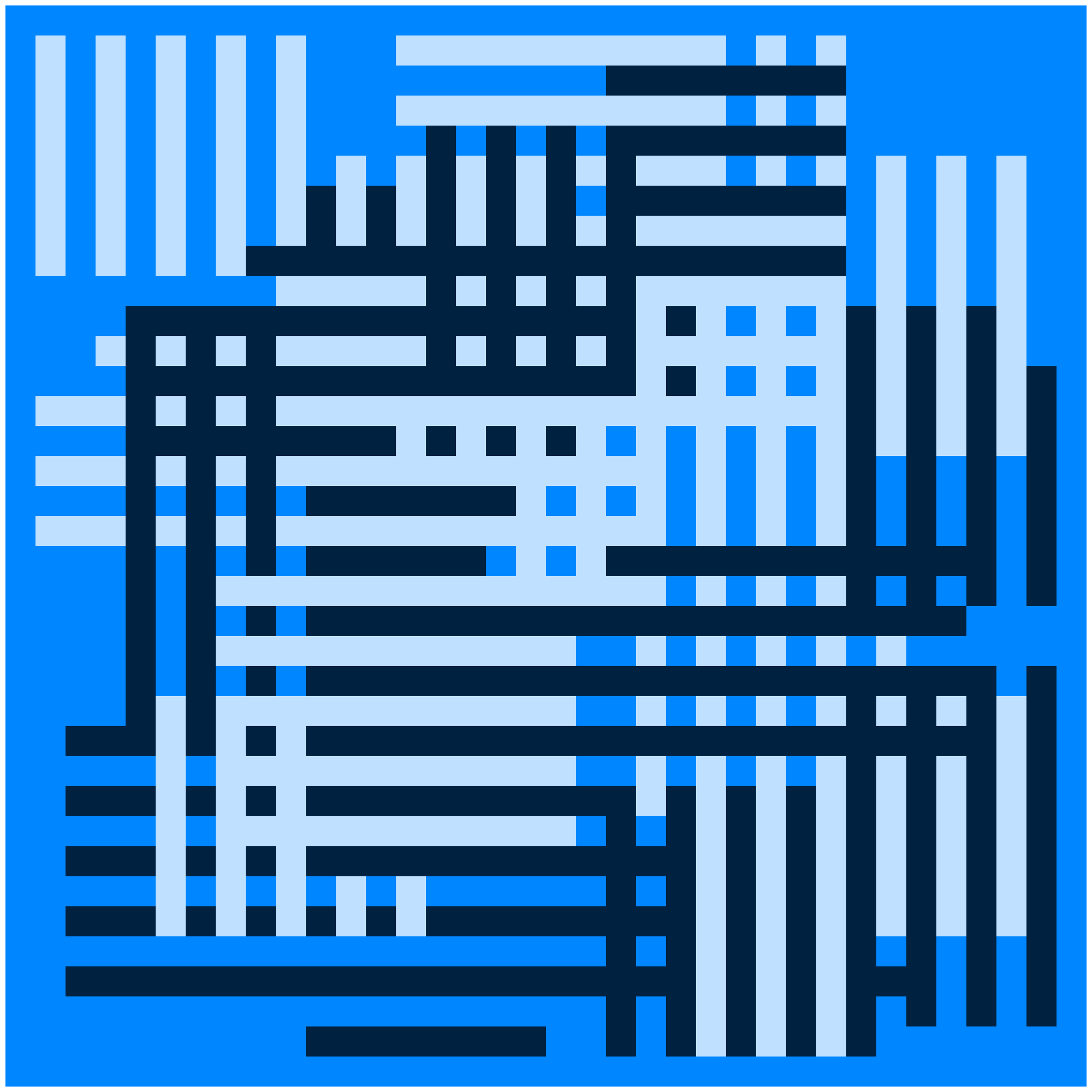 Construction Token #2000310