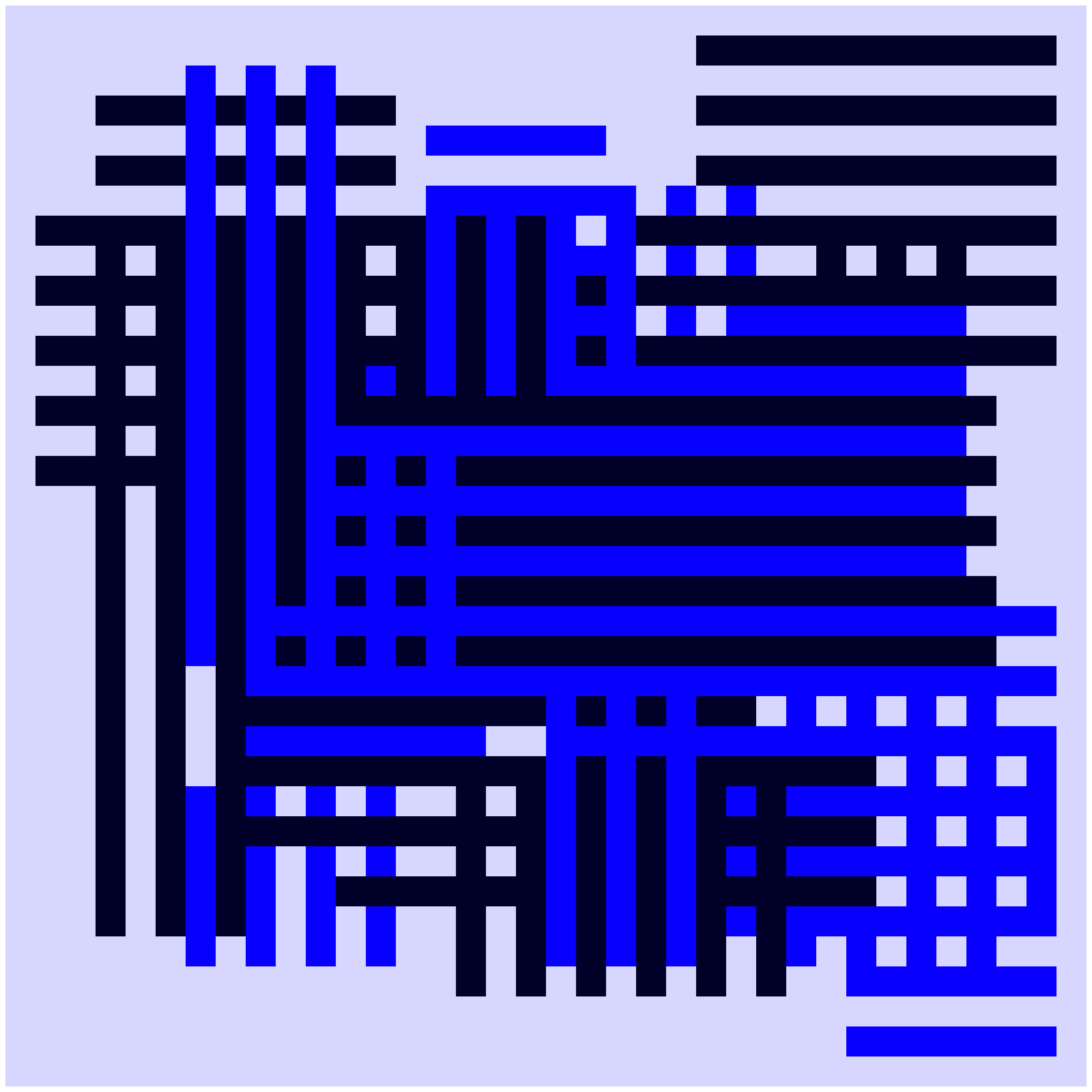 Construction Token #2000311