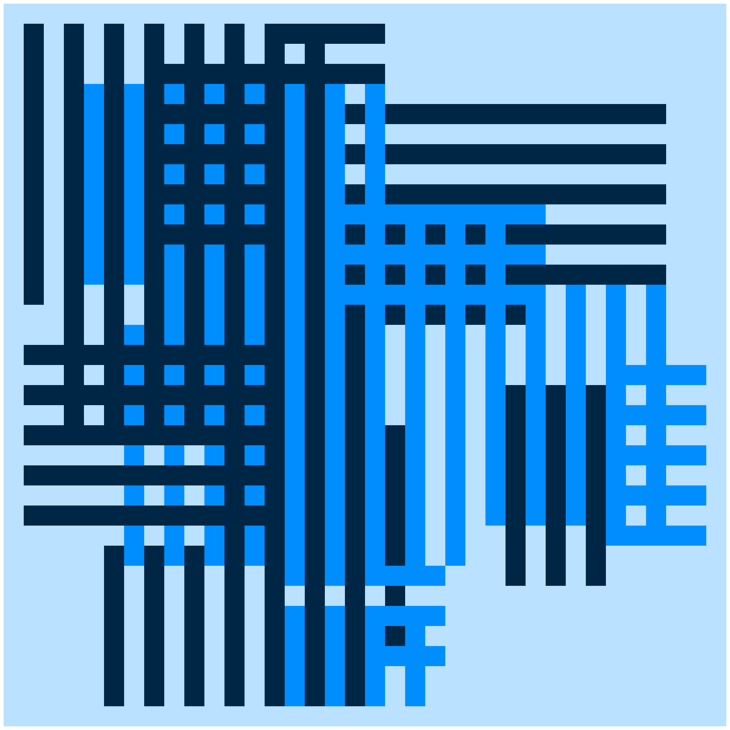Construction Token #2000312