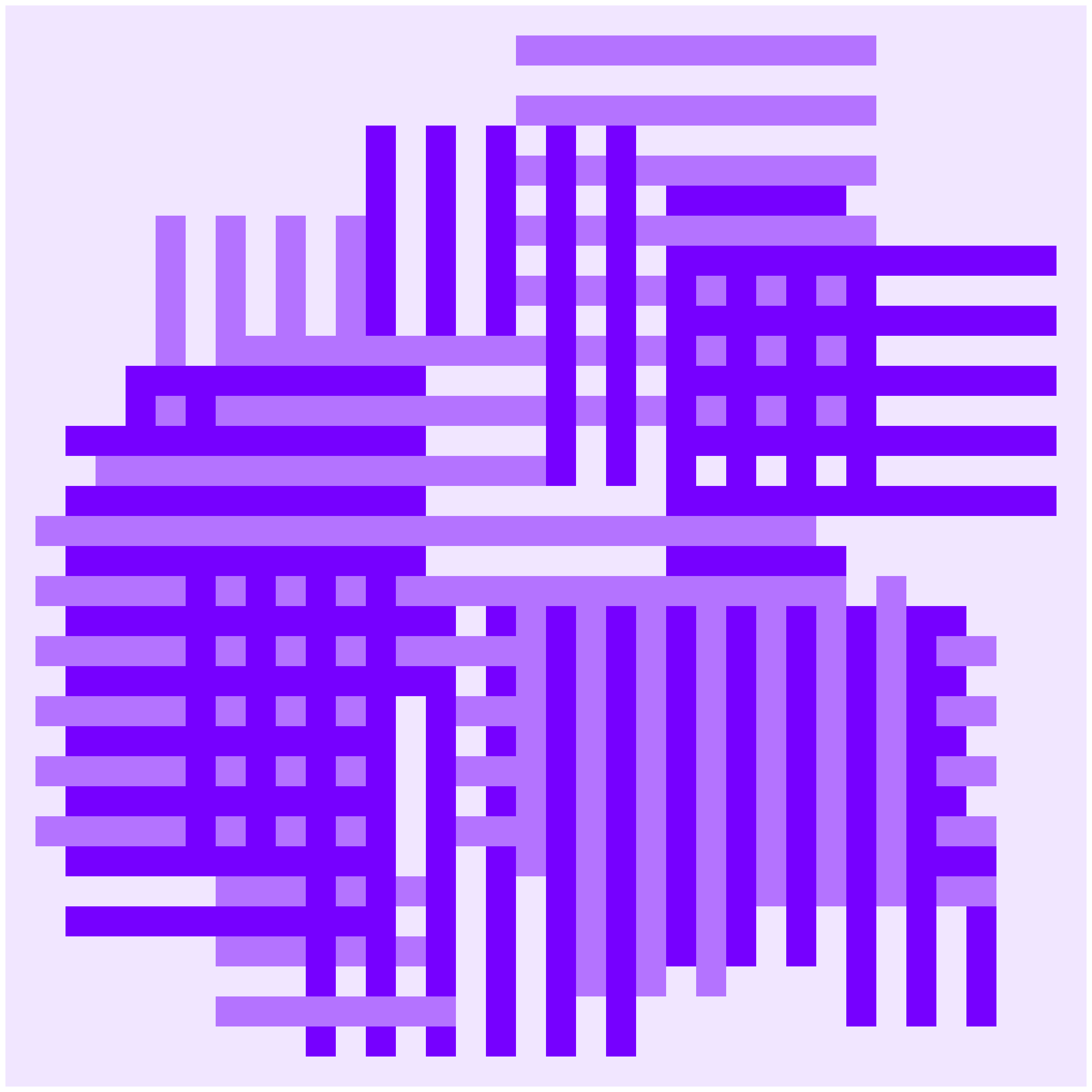 Featured token for: Construction Token