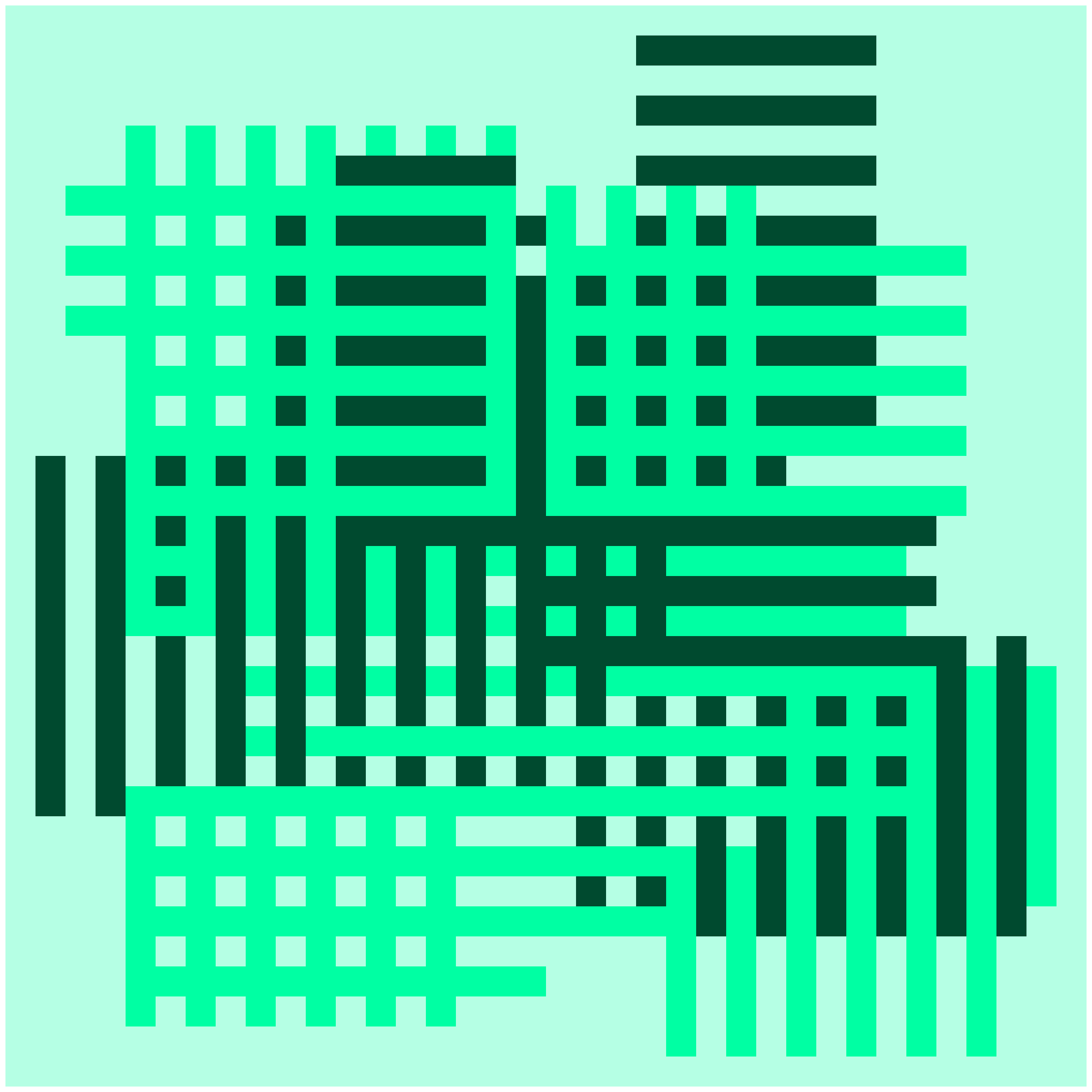 Construction Token #2000315