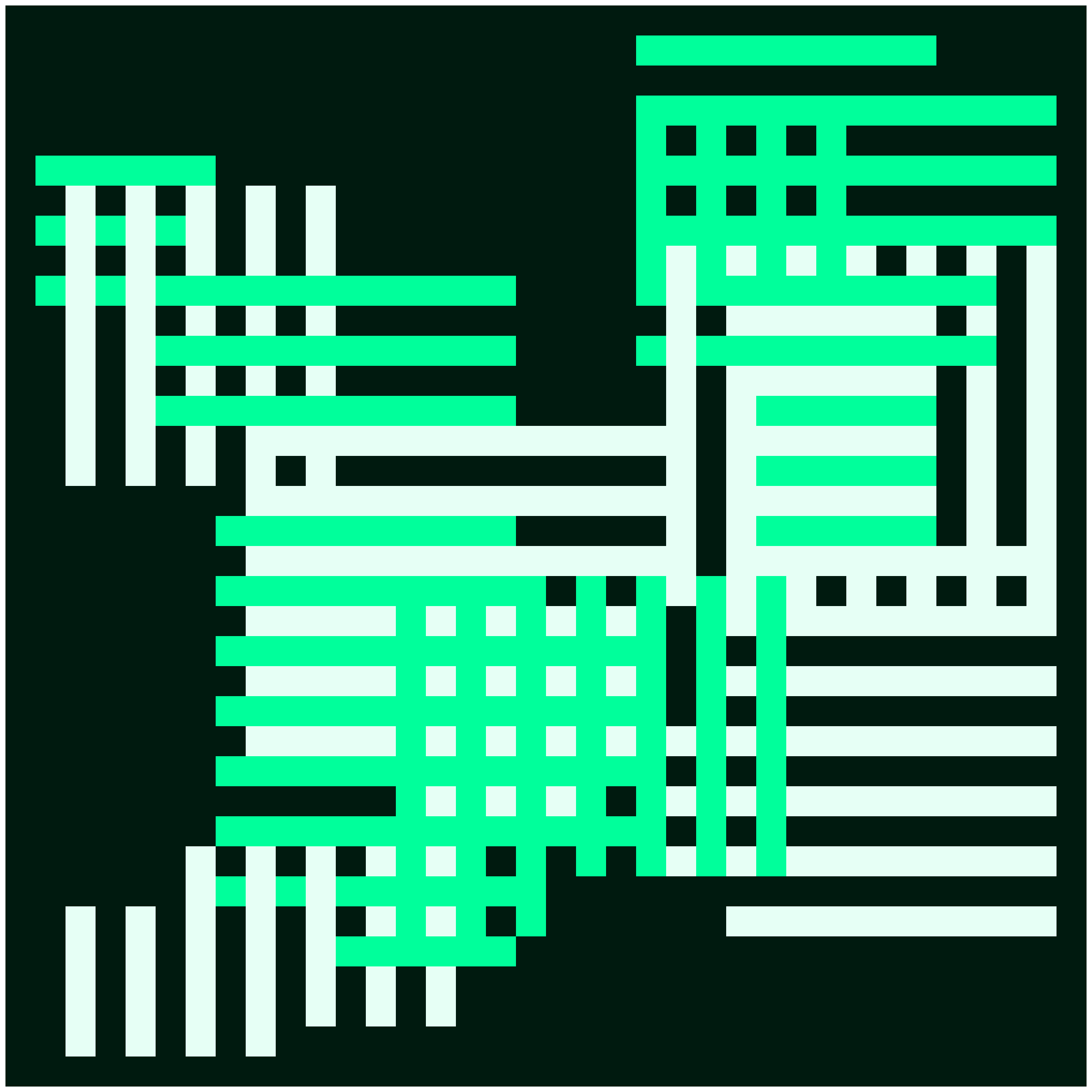 Construction Token #2000316