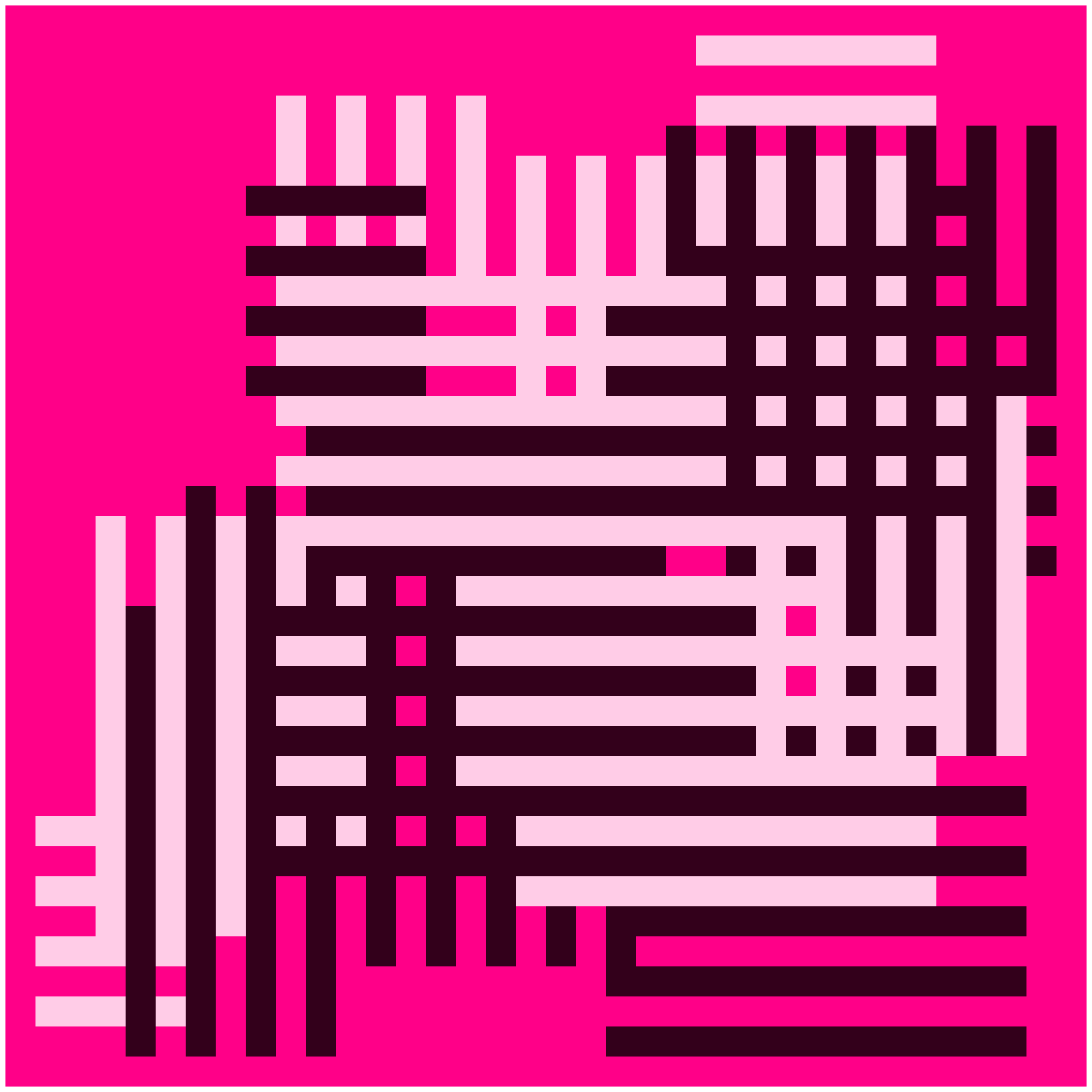 Construction Token #2000317