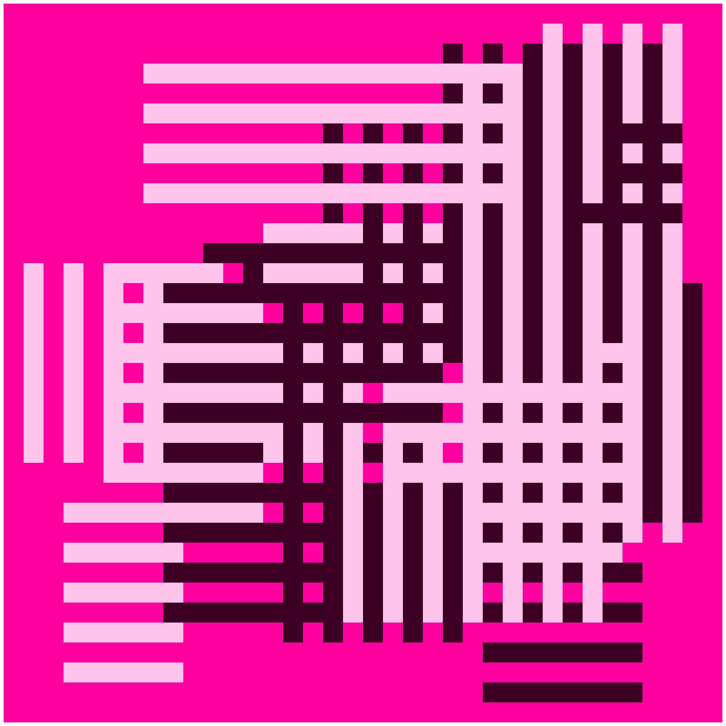 Construction Token #2000318