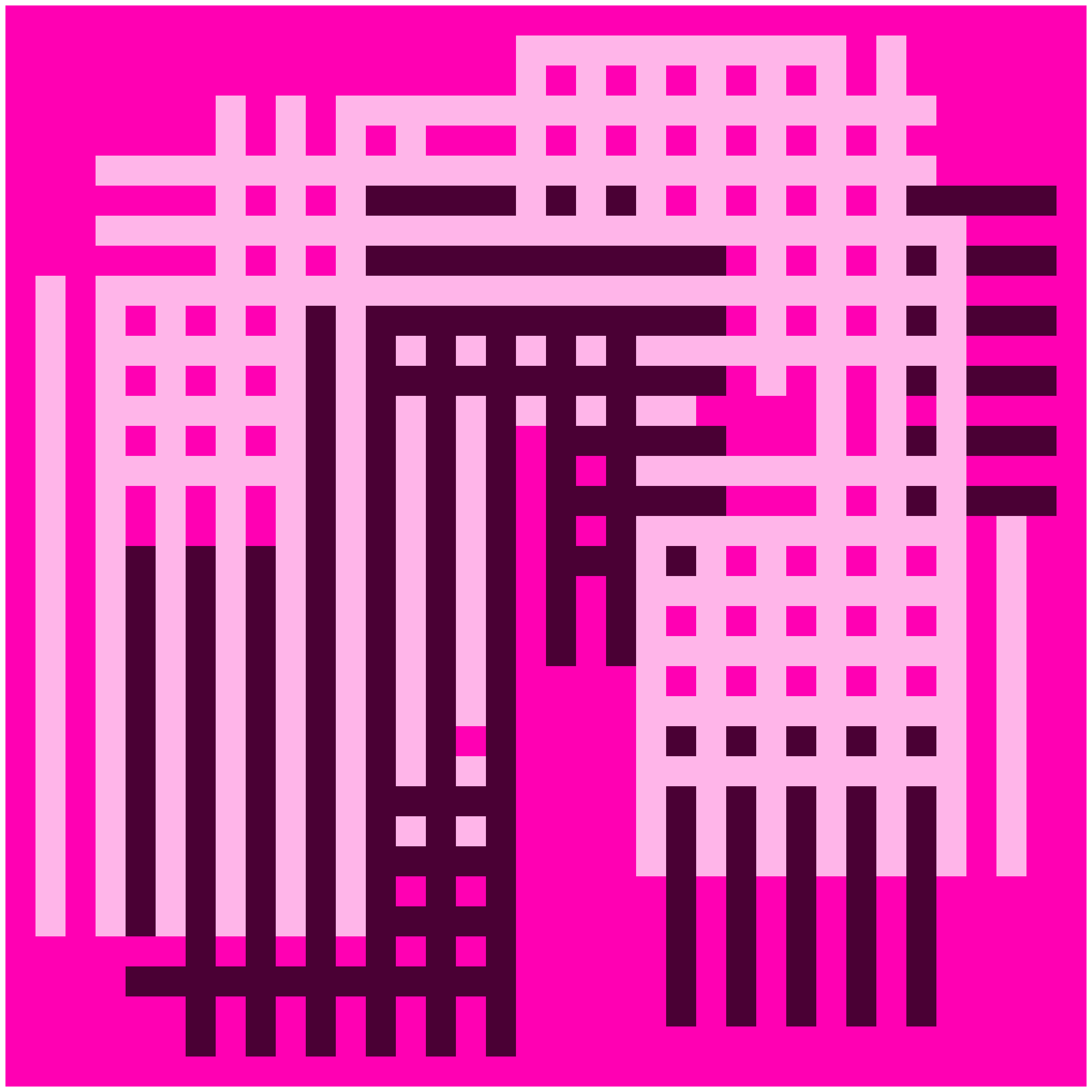 Construction Token #2000319