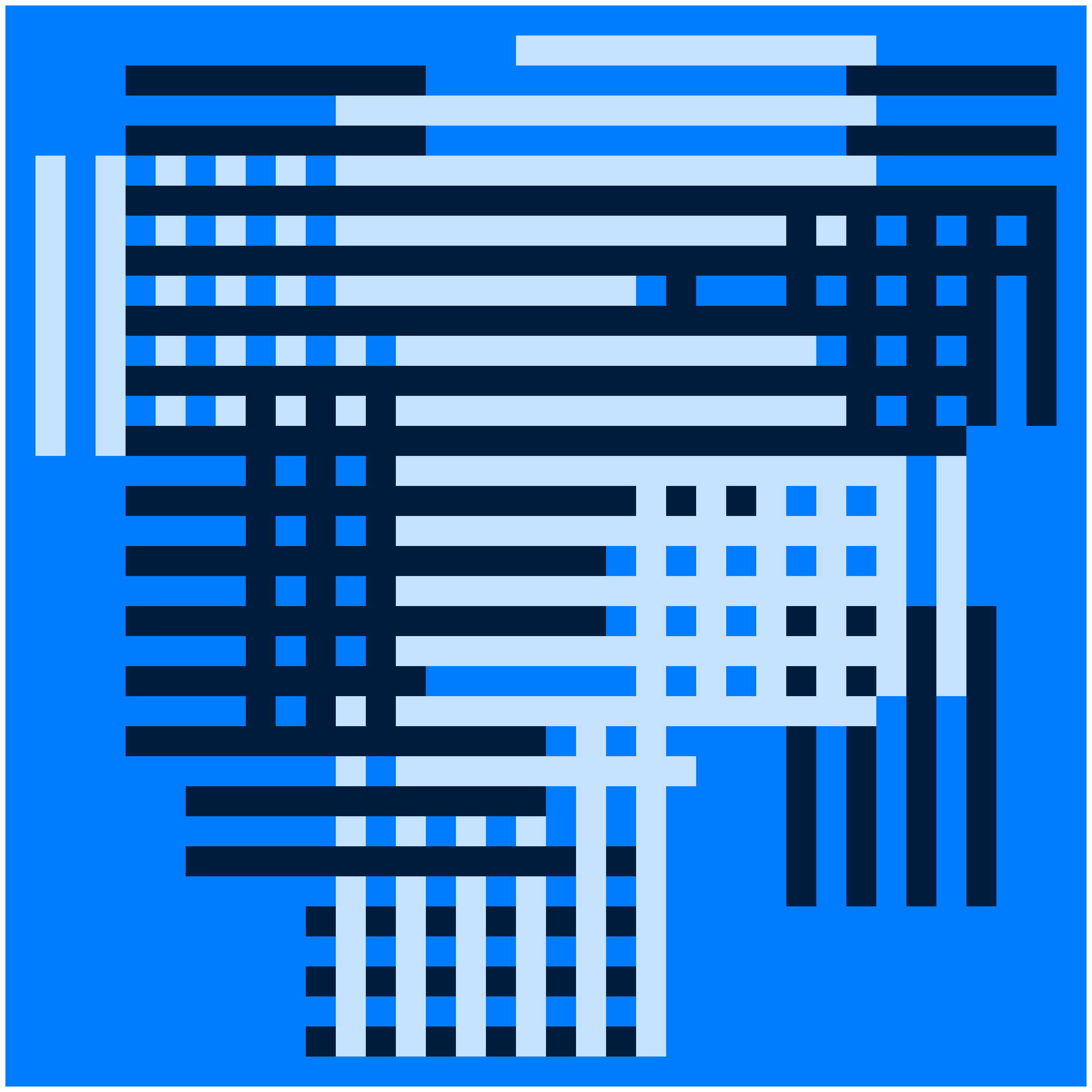 Construction Token #2000320