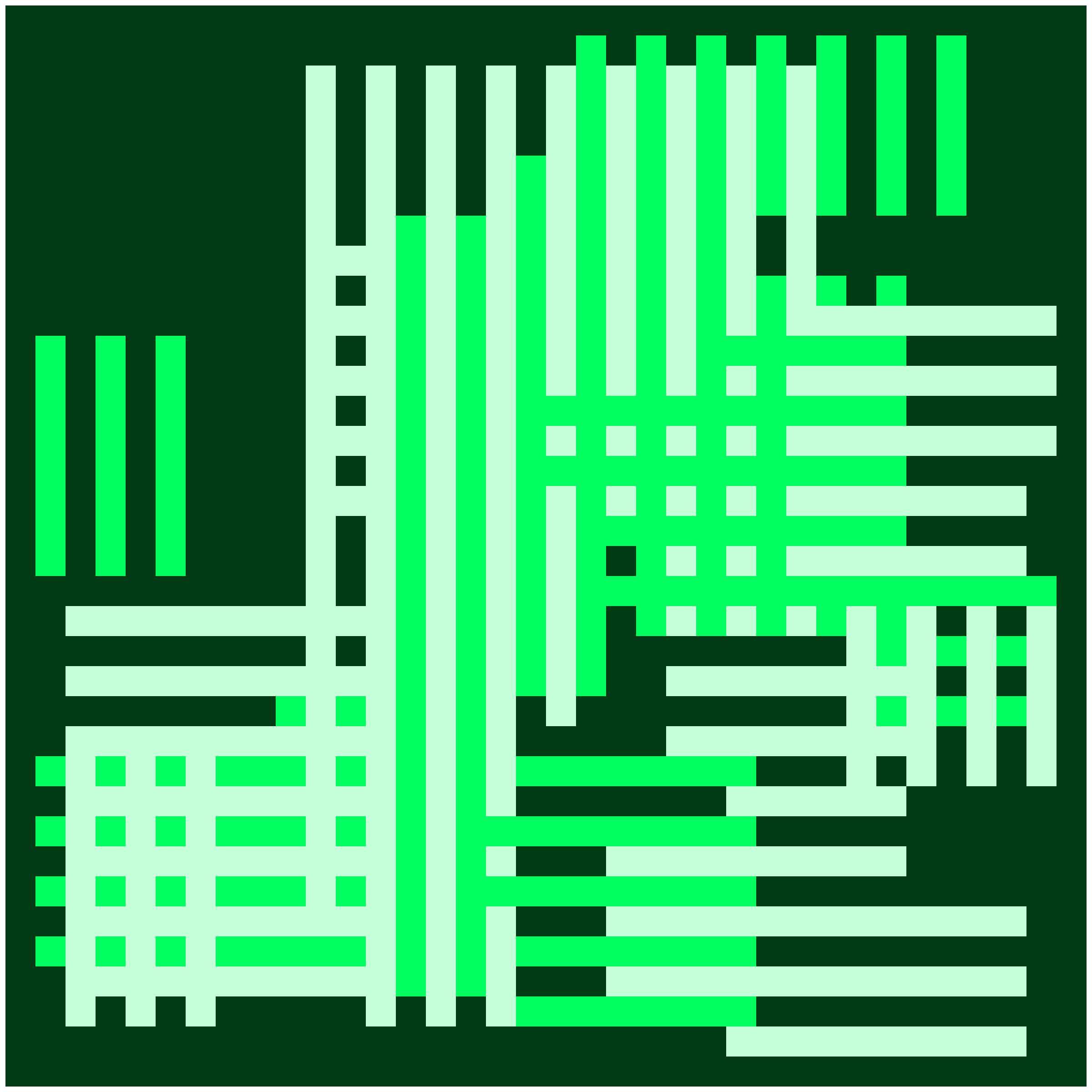 Construction Token #2000321