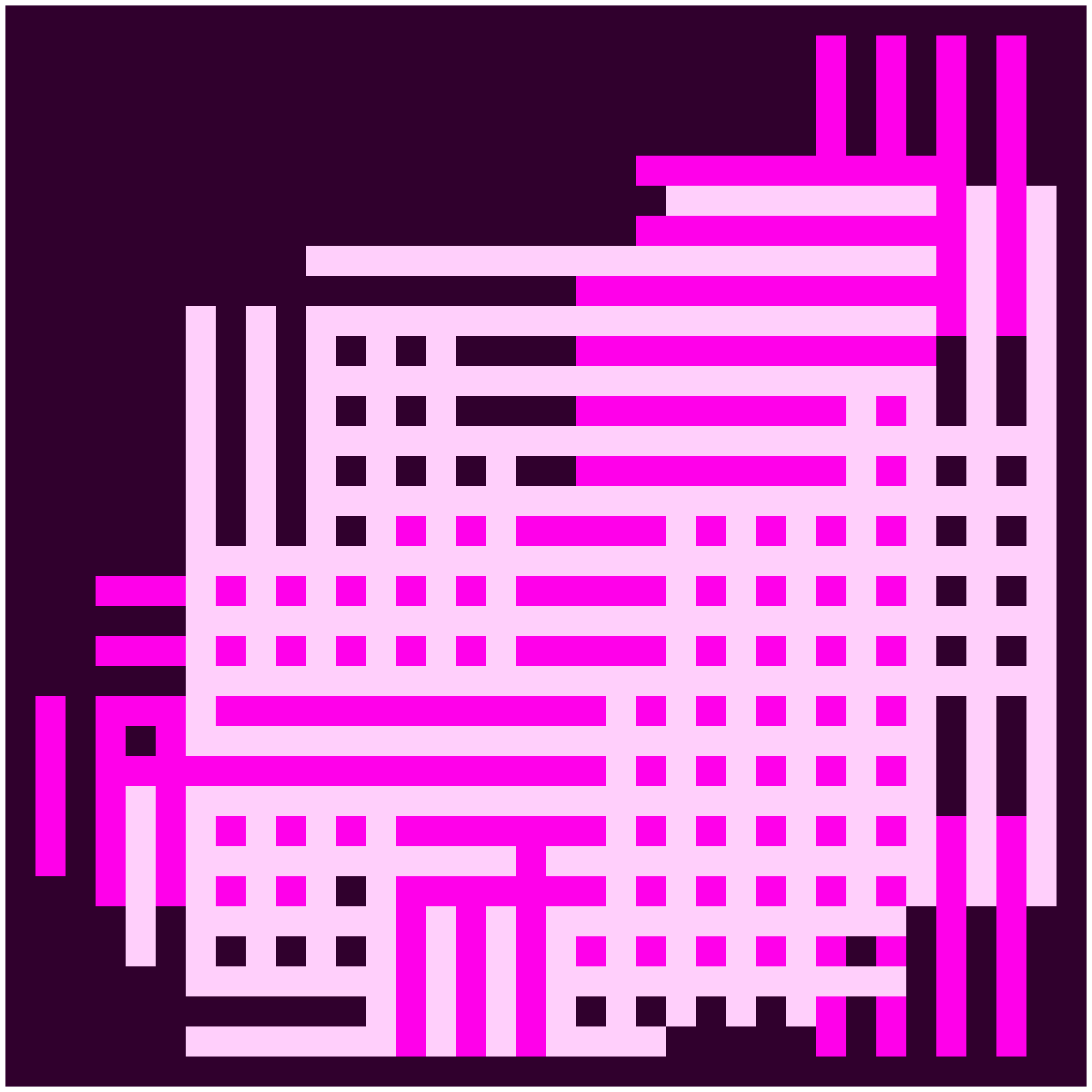 Construction Token #2000322