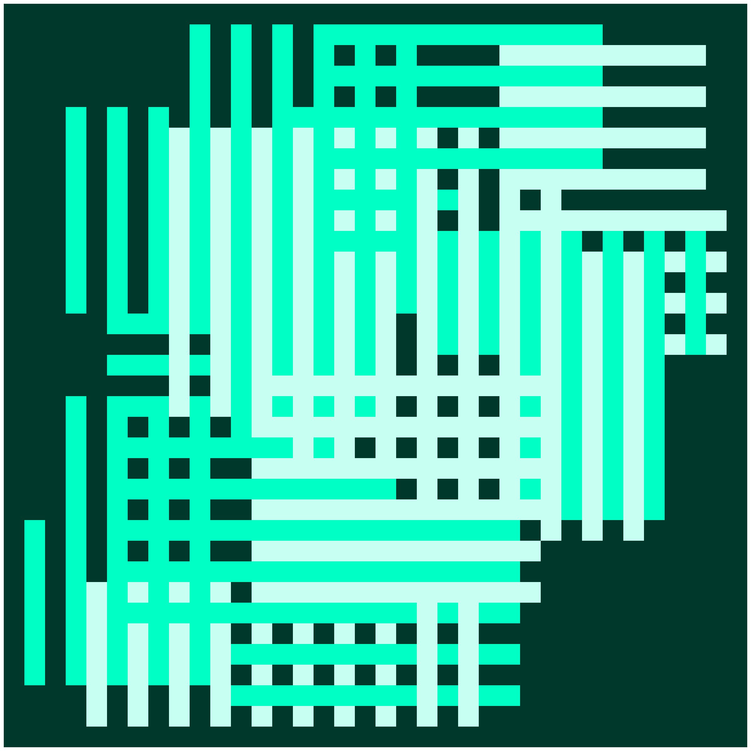 Construction Token #2000323