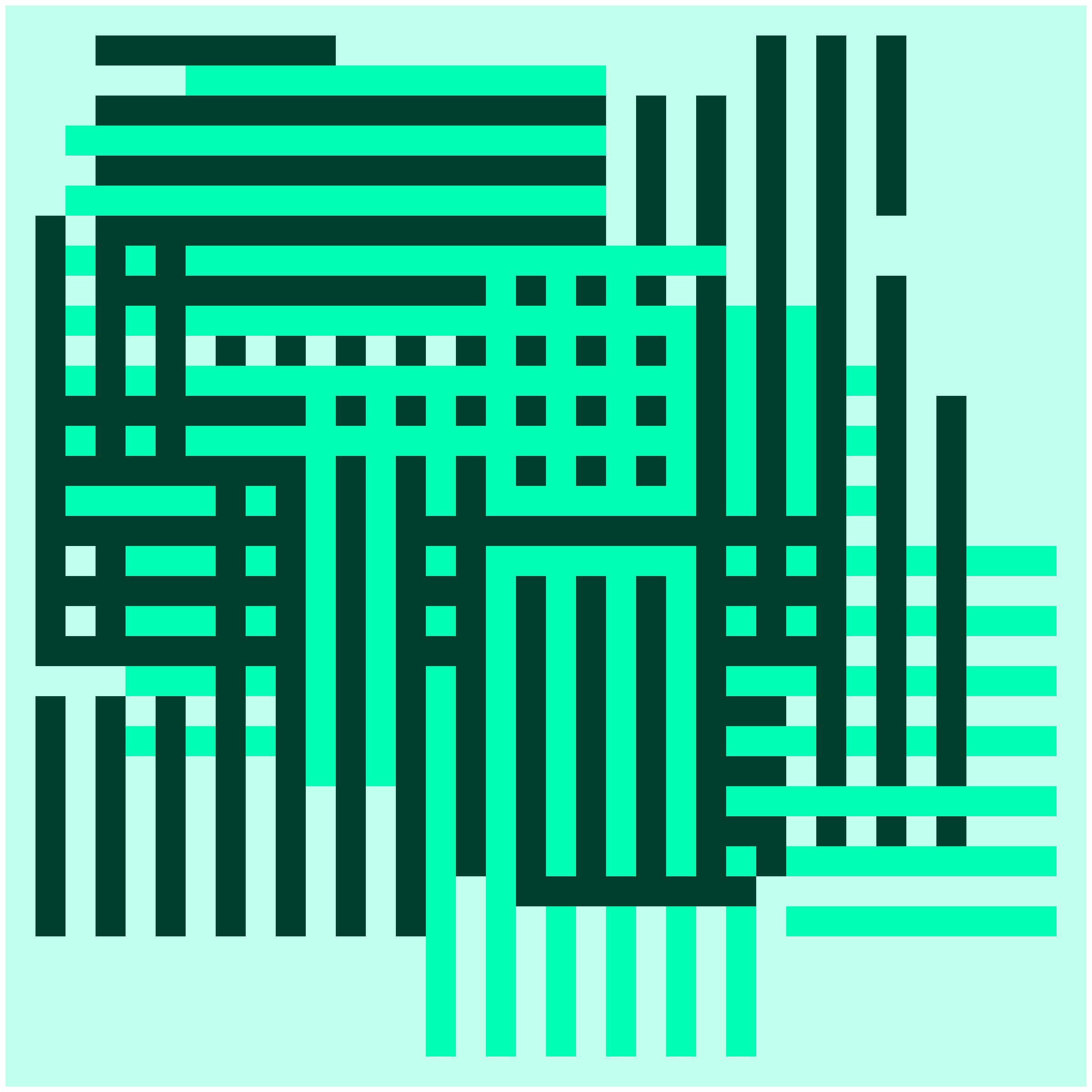 Construction Token #2000326