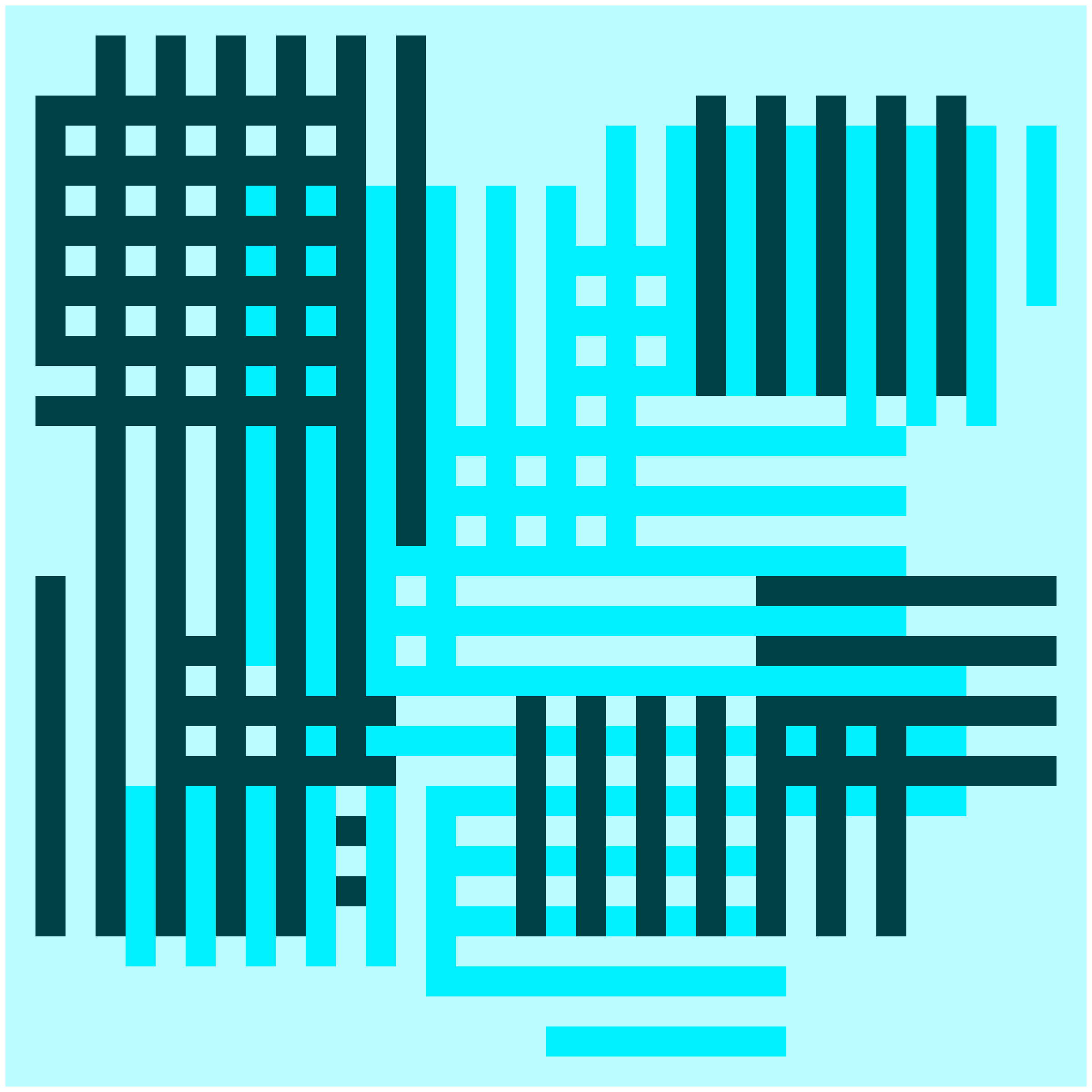 Construction Token #2000327