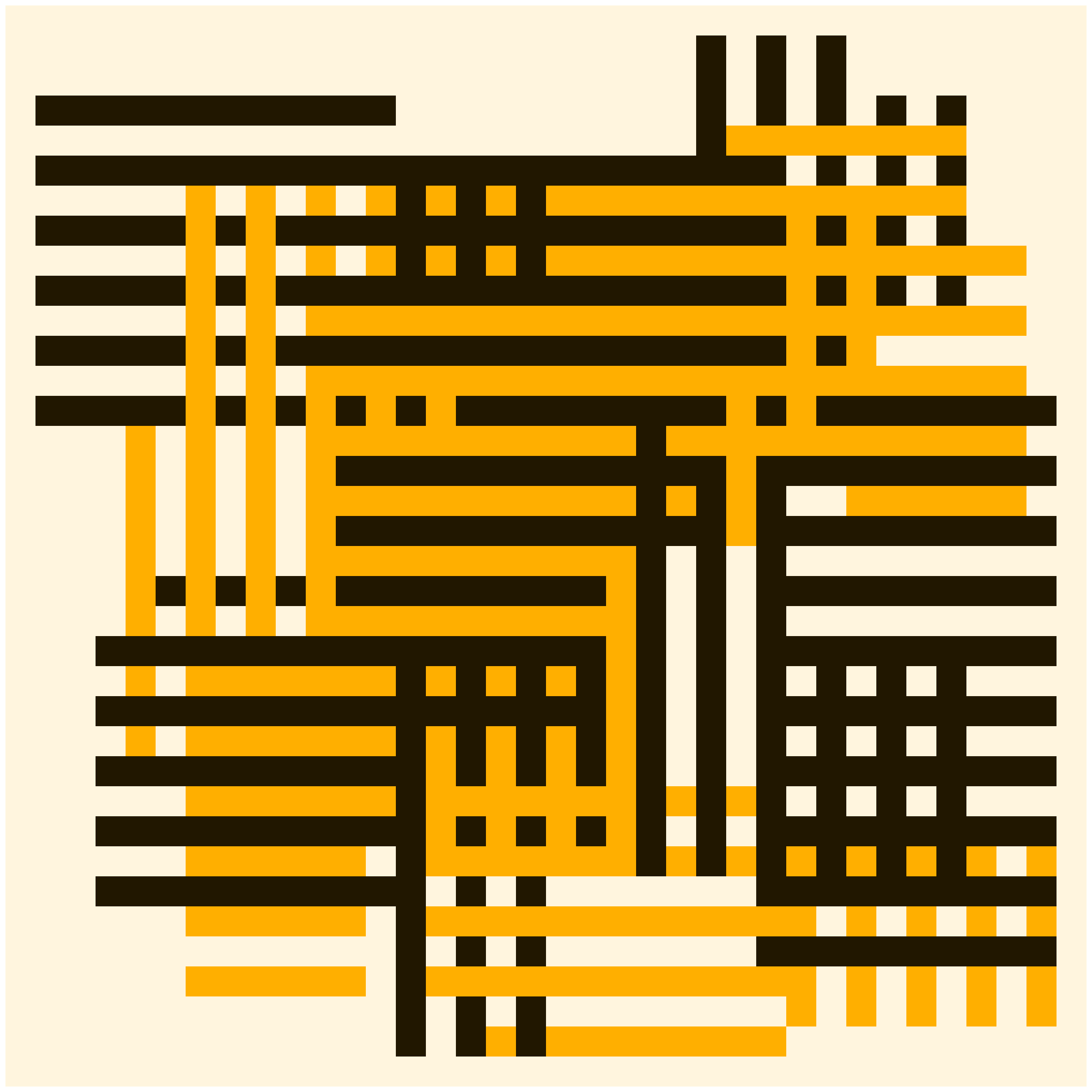 Construction Token #2000328