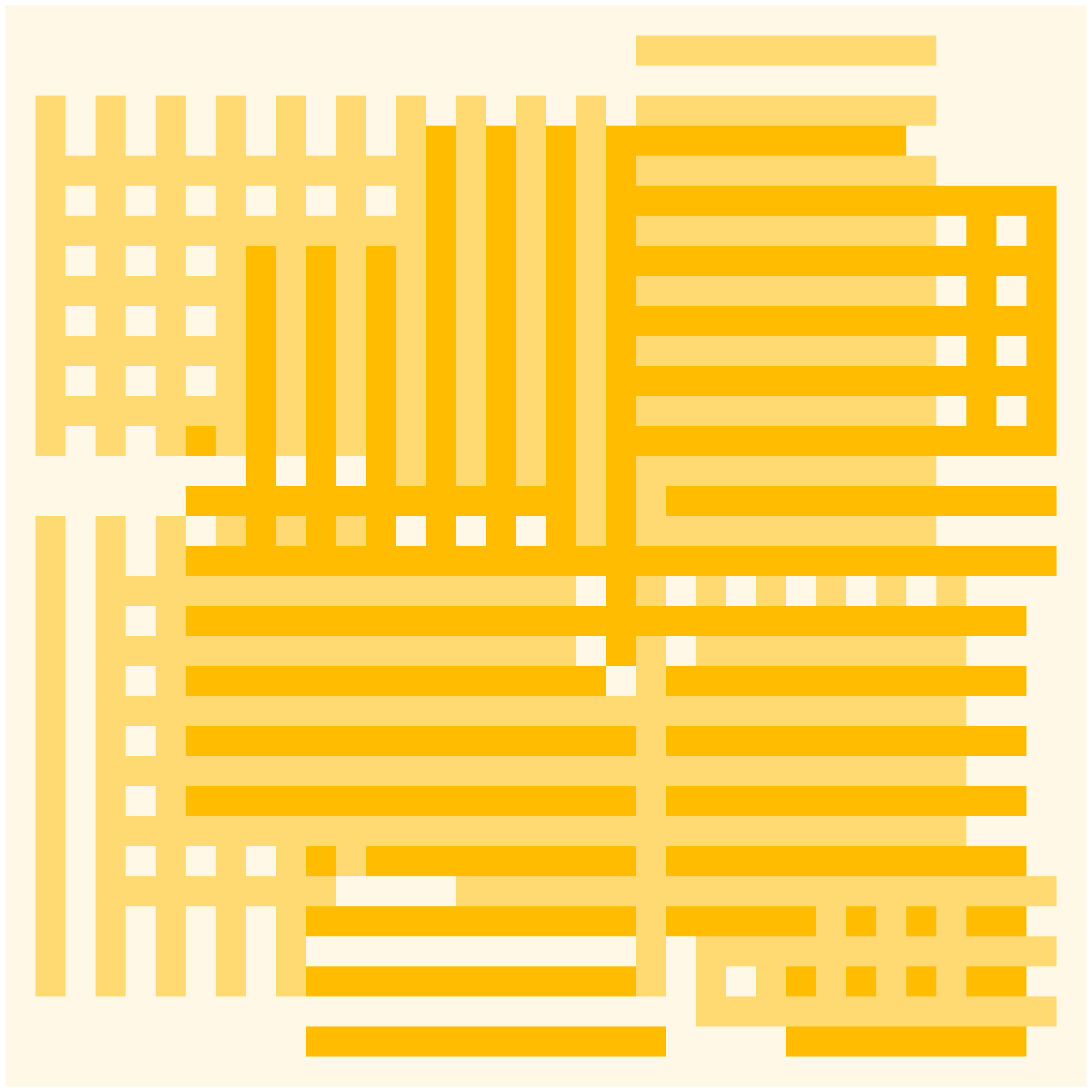 Construction Token #2000329