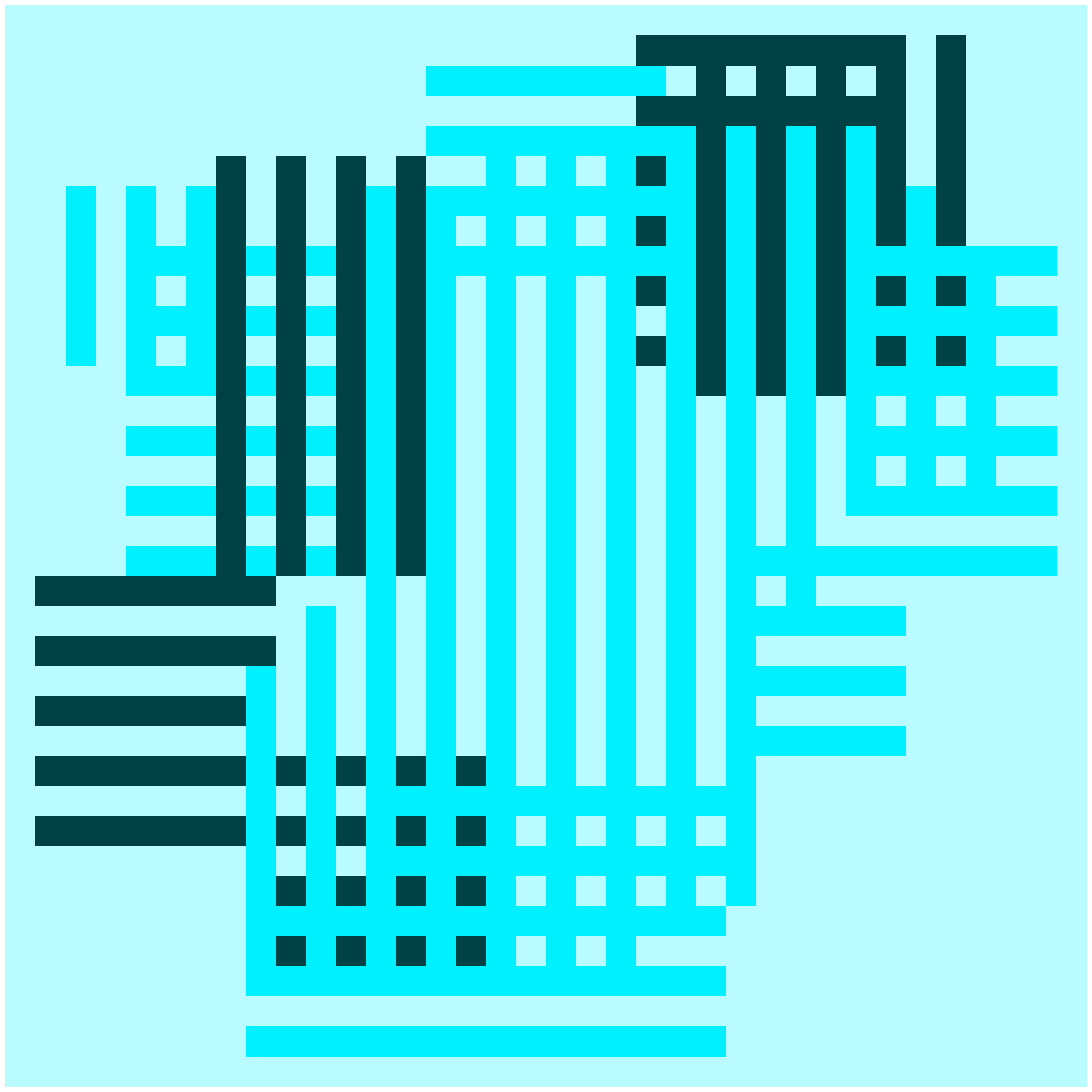 Construction Token #2000330