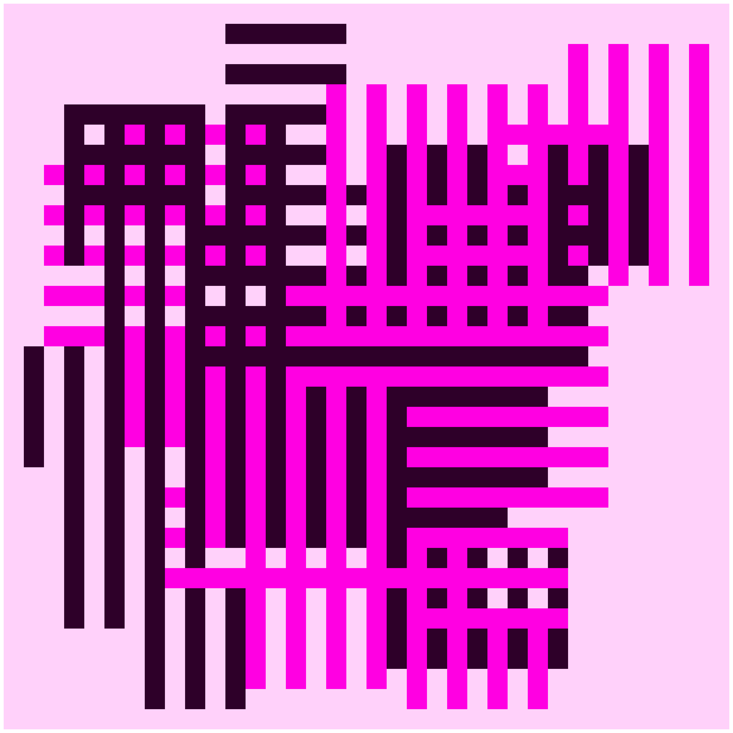 Construction Token #2000331