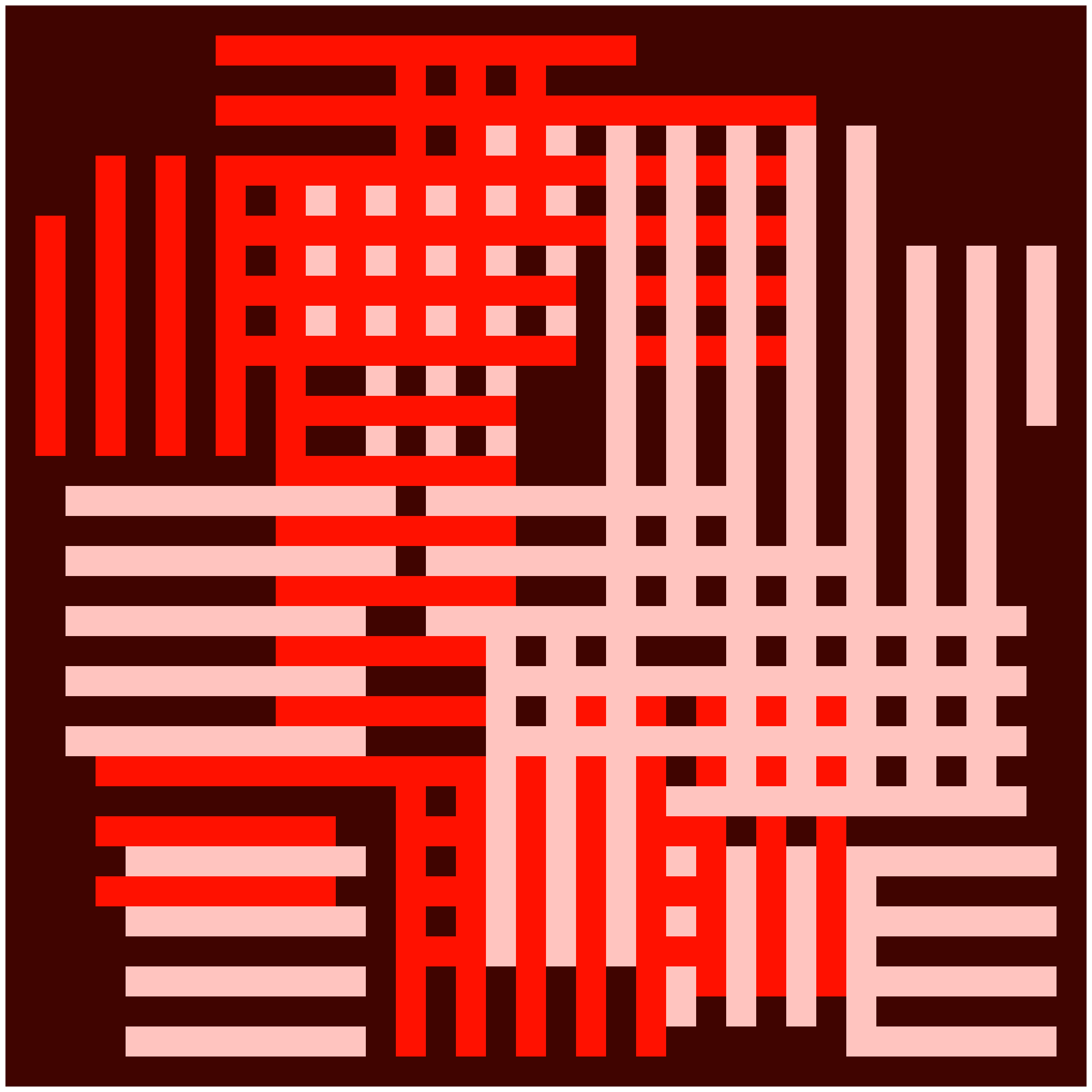 Construction Token #2000332