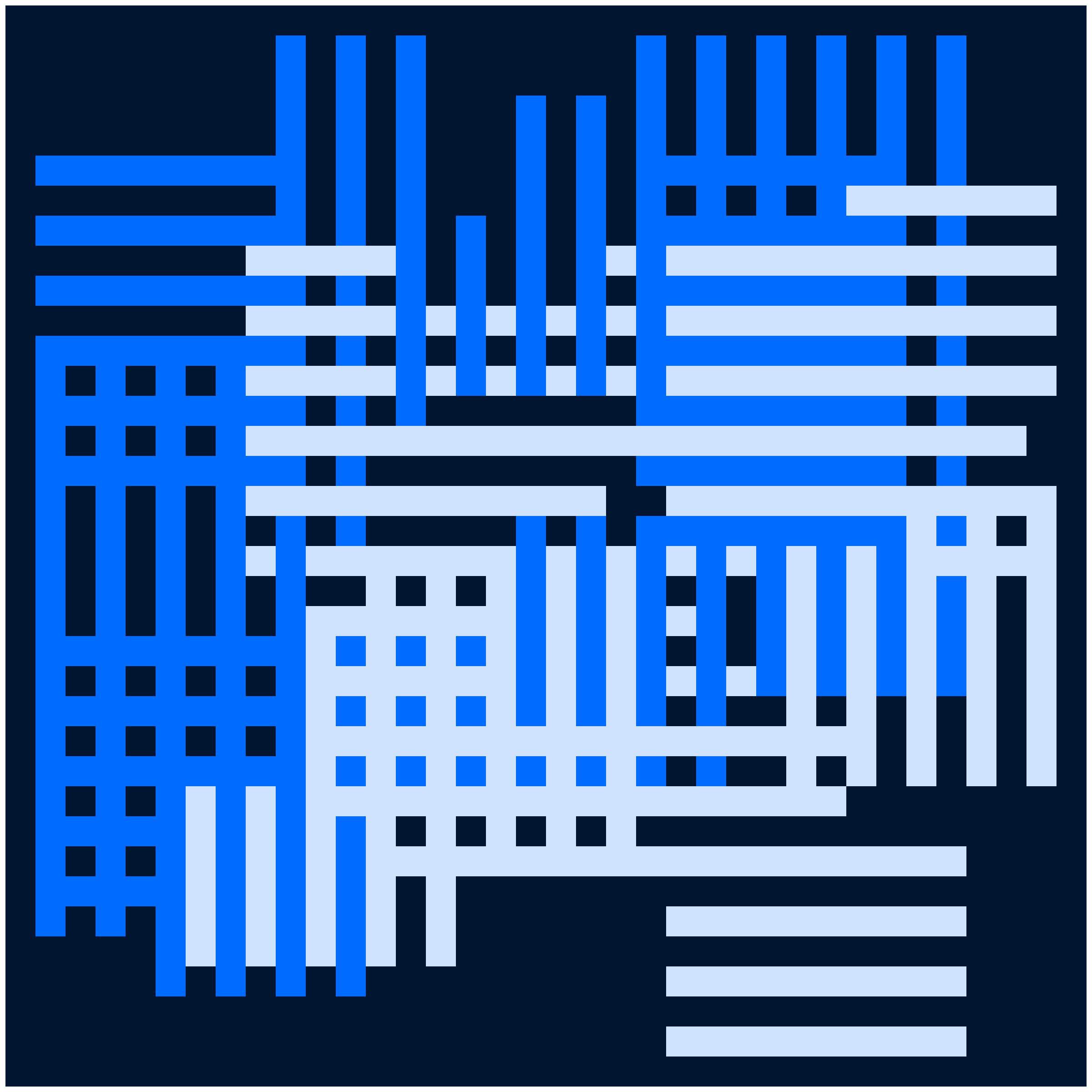 Construction Token #2000333