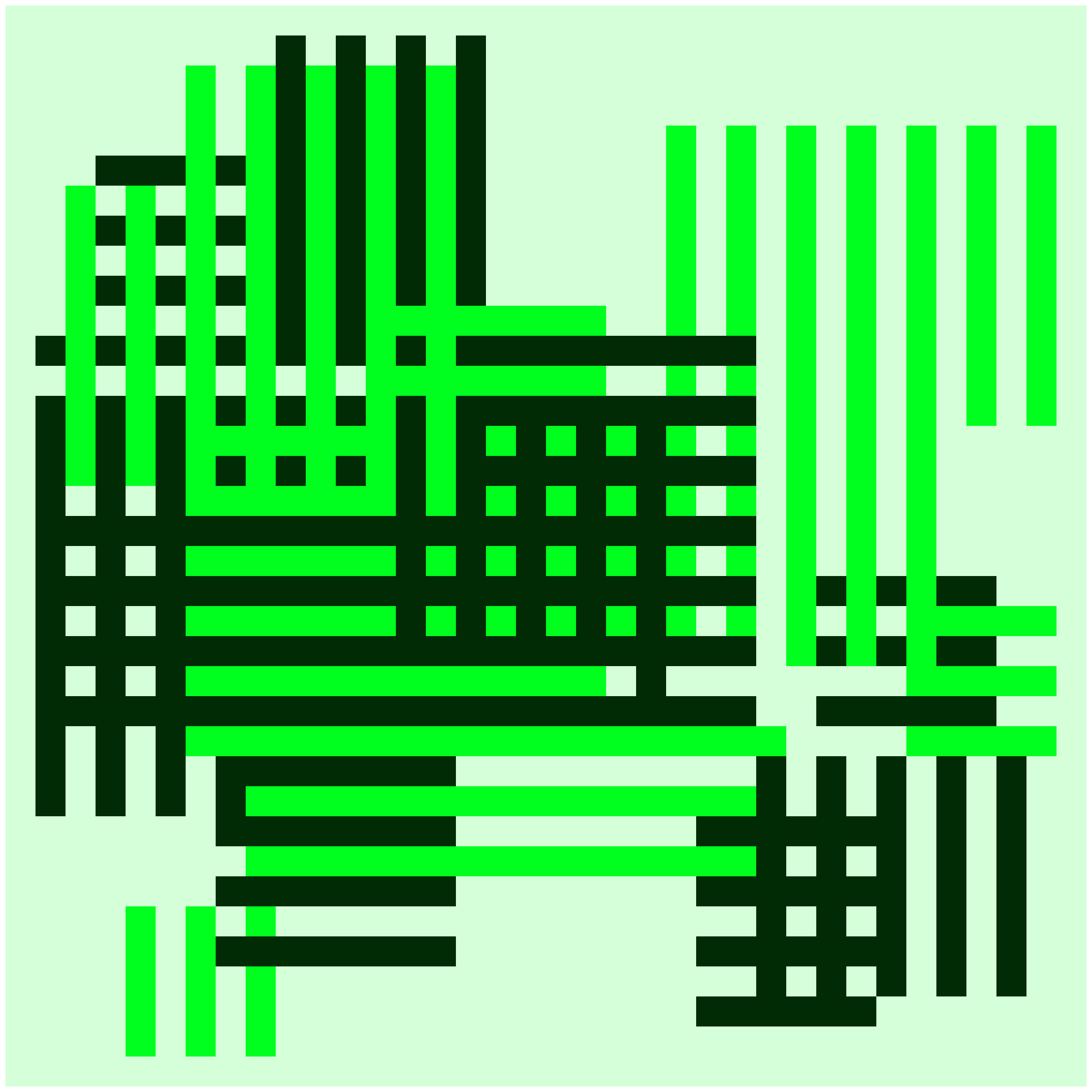 Construction Token #2000334